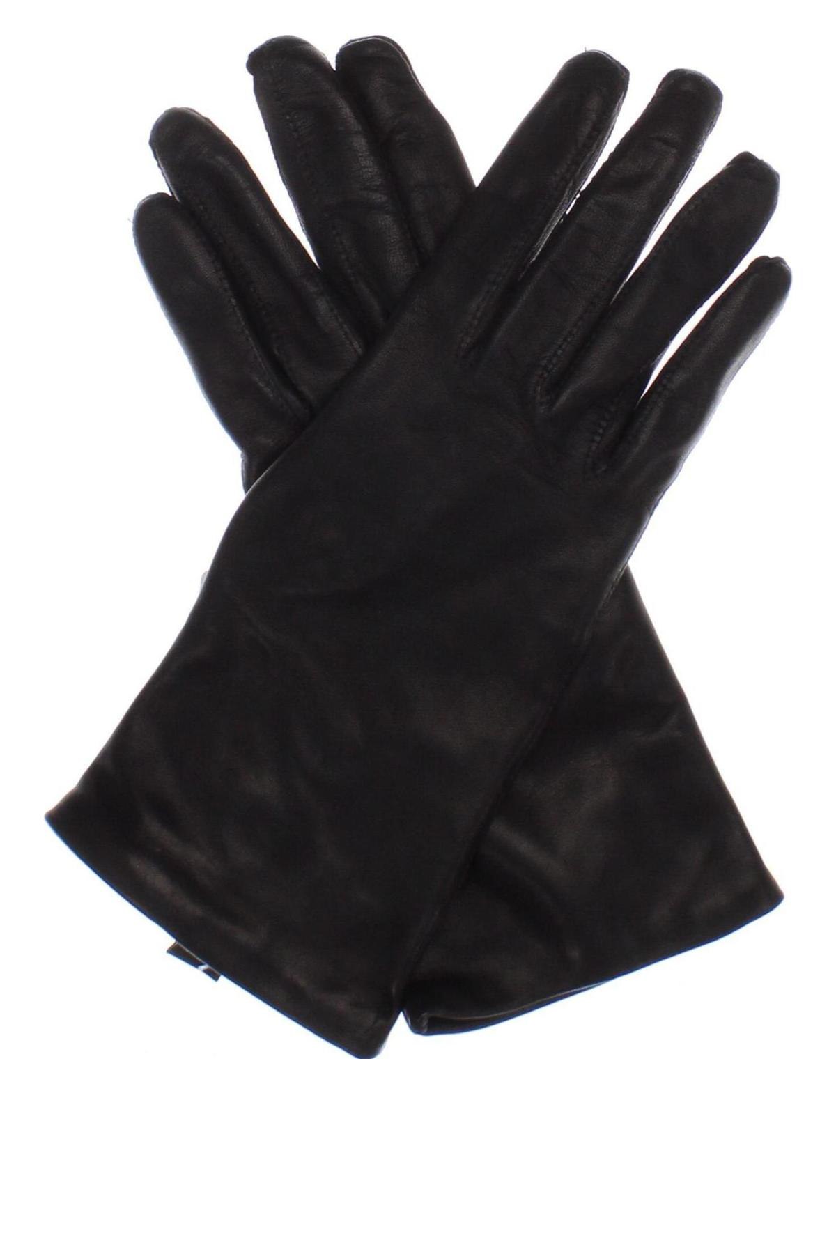 Handschuhe Magasin, Farbe Schwarz, Preis € 87,08