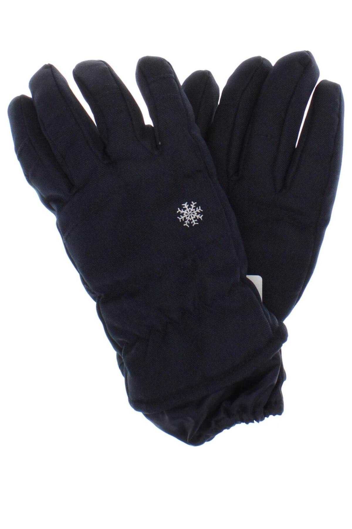 Handschuhe für Wintersport, Farbe Blau, Preis € 22,27