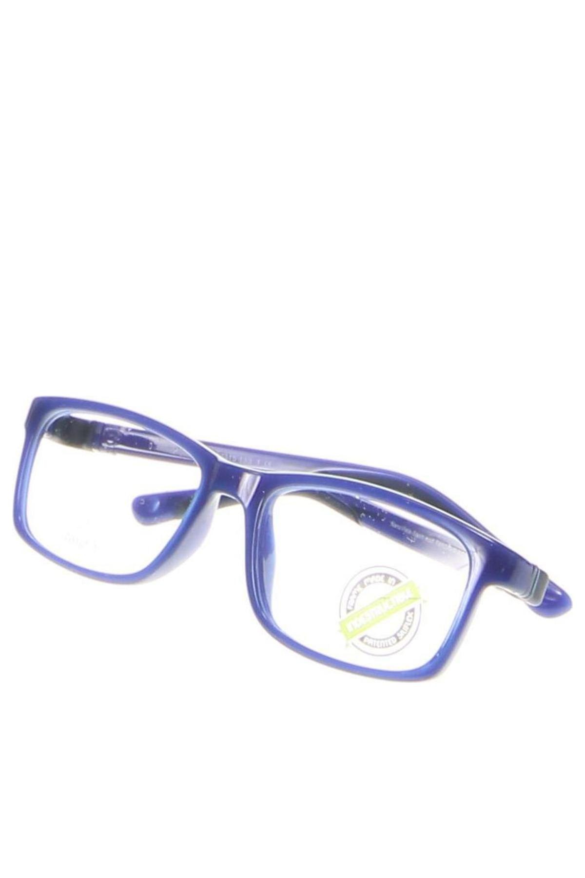 Brillengestelle, Farbe Blau, Preis 9,28 €