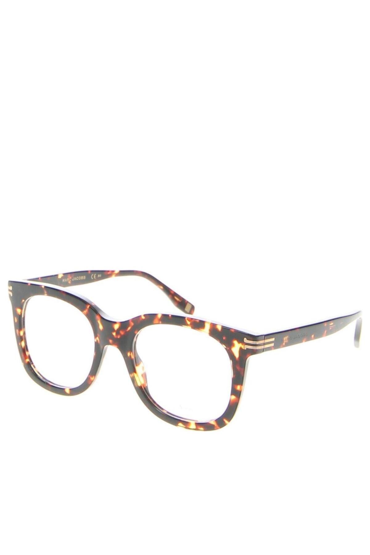 Рамки за очила Marc Jacobs, Цвят Многоцветен, Цена 289,00 лв.