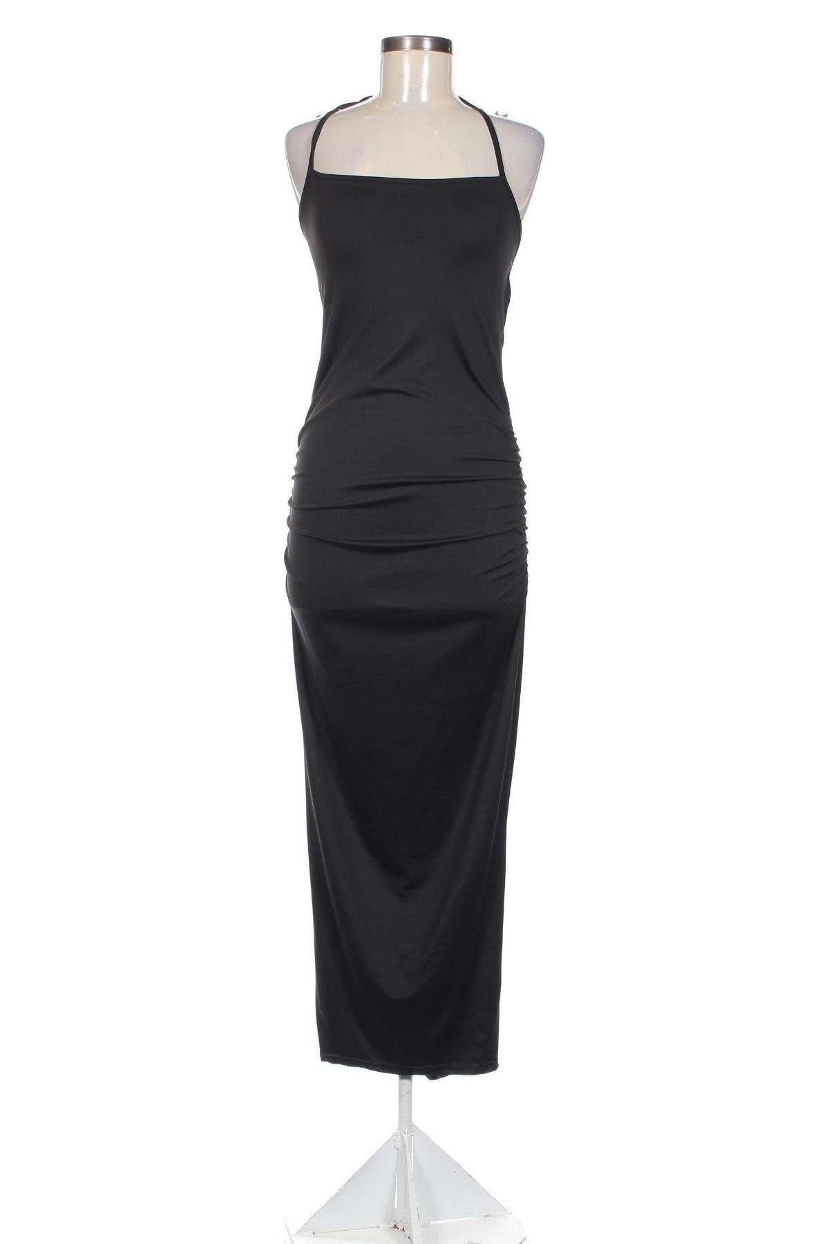 Rochie, Mărime S, Culoare Negru, Preț 84,31 Lei