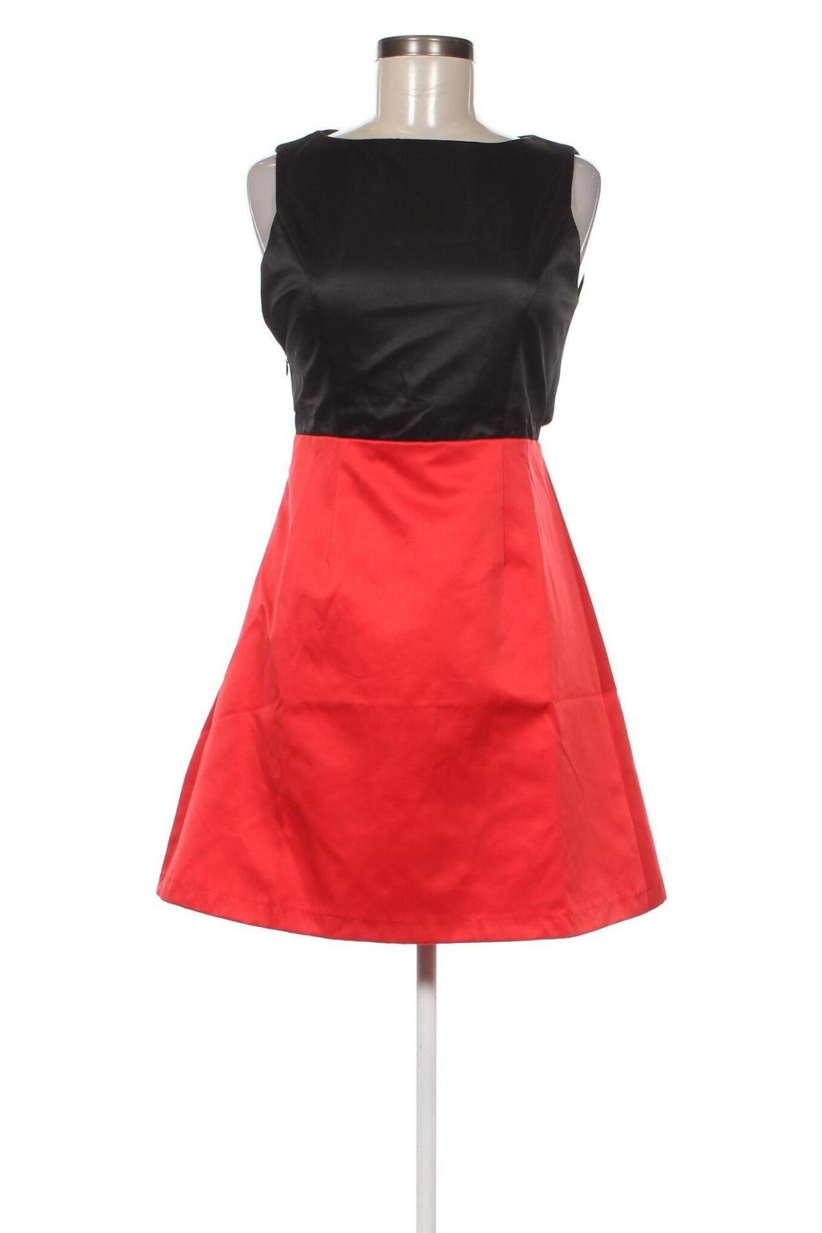 Kleid, Größe S, Farbe Mehrfarbig, Preis 19,01 €