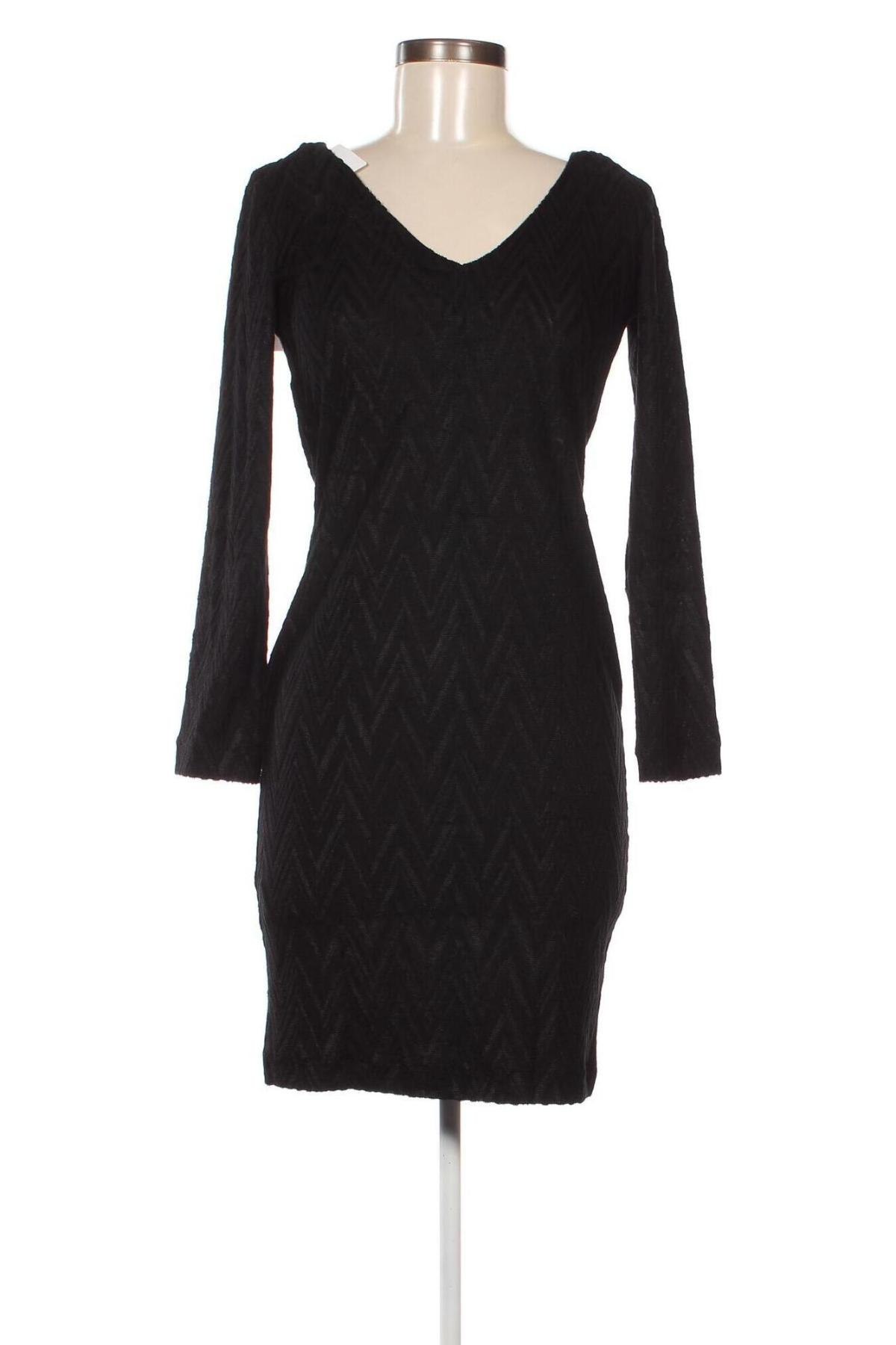 Rochie, Mărime S, Culoare Negru, Preț 52,01 Lei