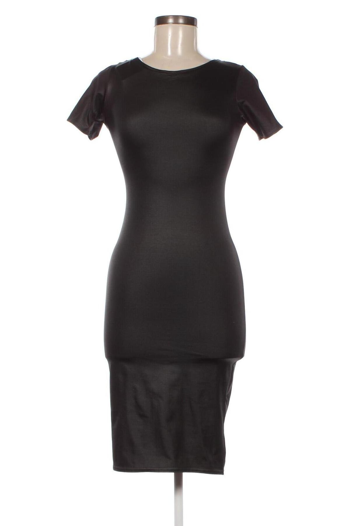 Rochie, Mărime S, Culoare Negru, Preț 29,87 Lei