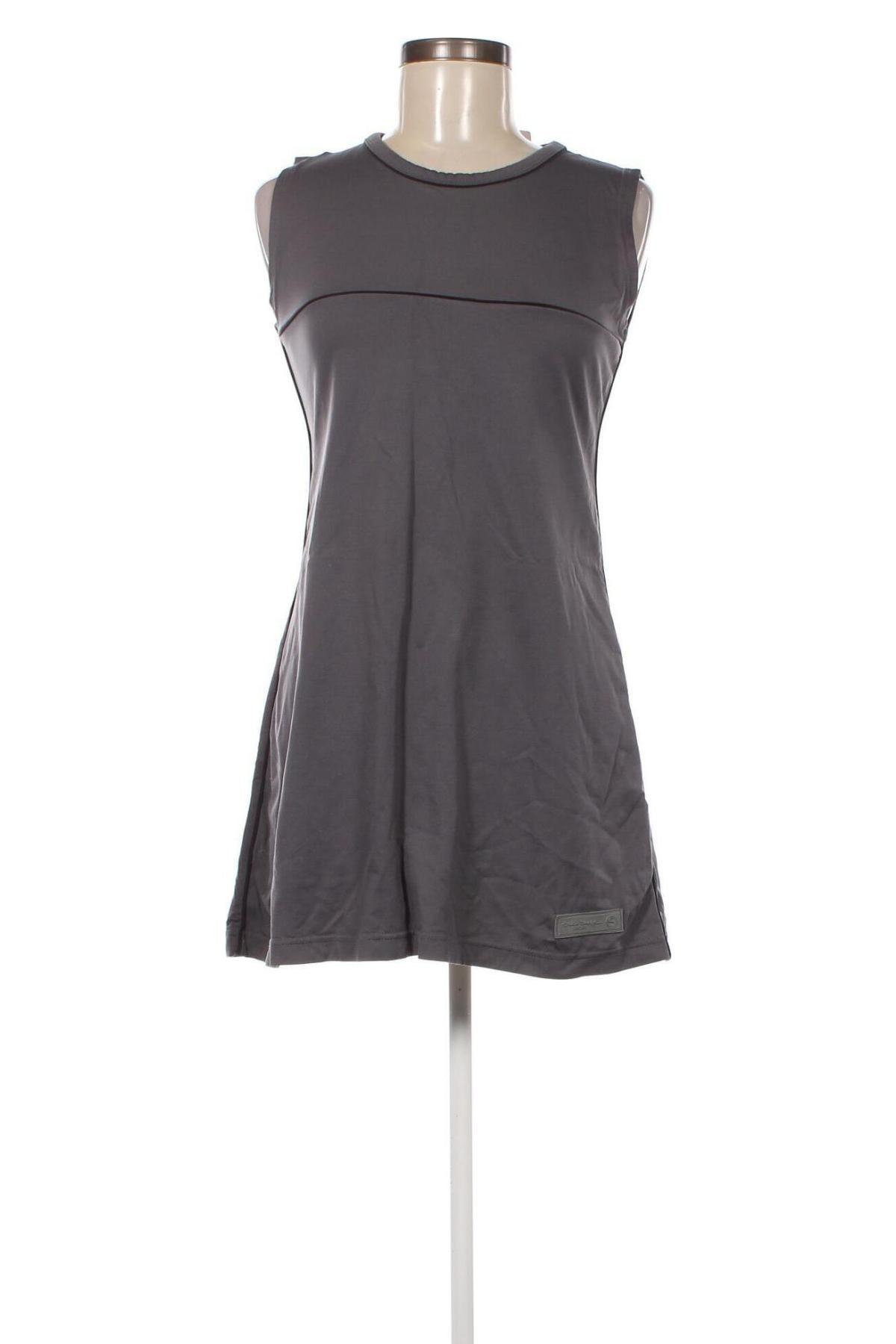 Kleid, Größe M, Farbe Grau, Preis € 26,04