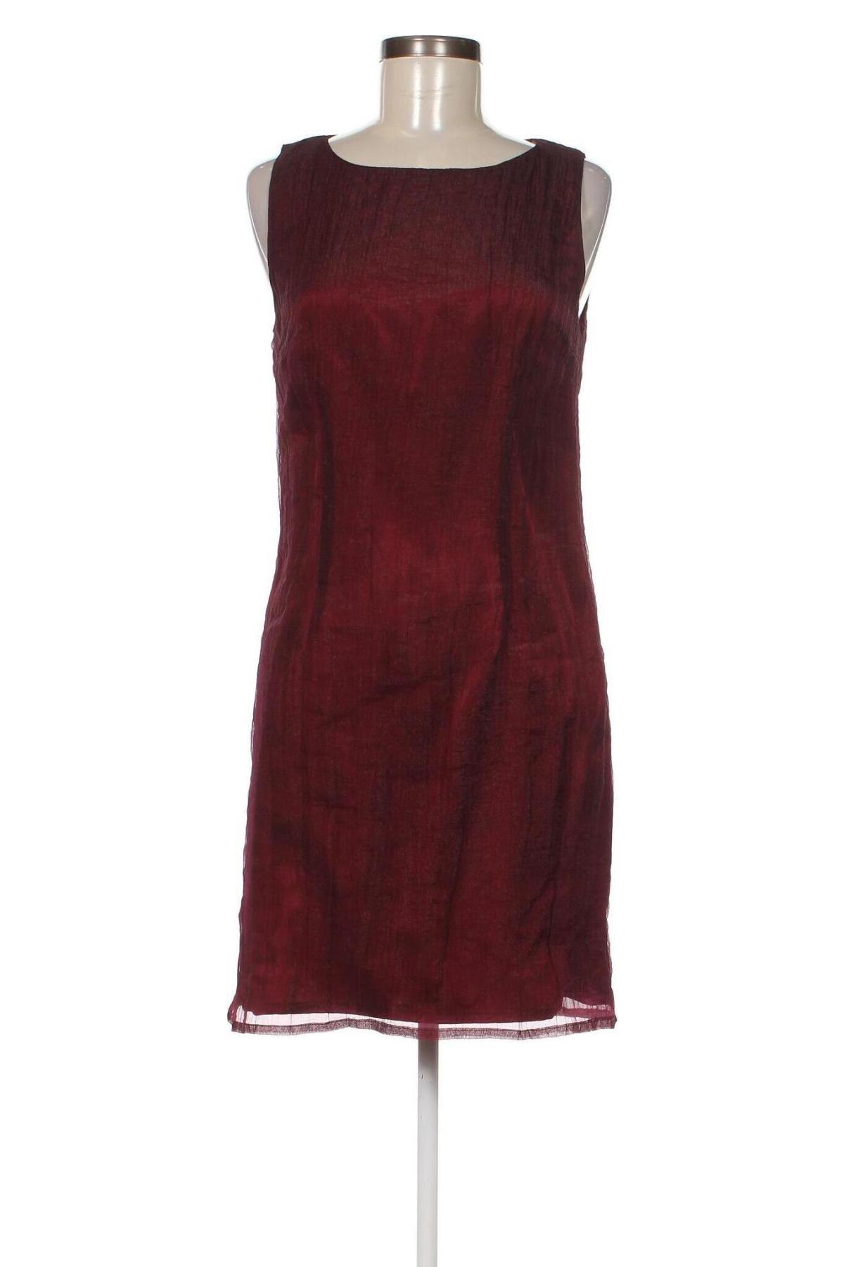 Φόρεμα, Μέγεθος M, Χρώμα Κόκκινο, Τιμή 9,00 €