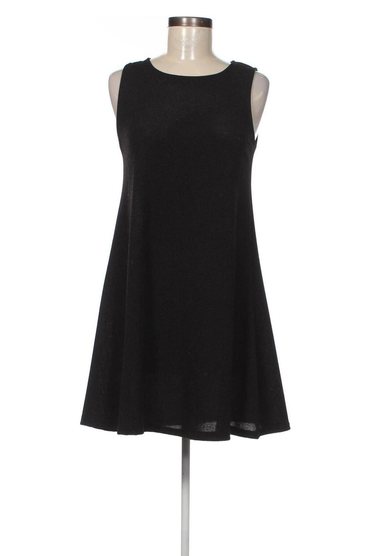 Rochie, Mărime M, Culoare Negru, Preț 22,19 Lei