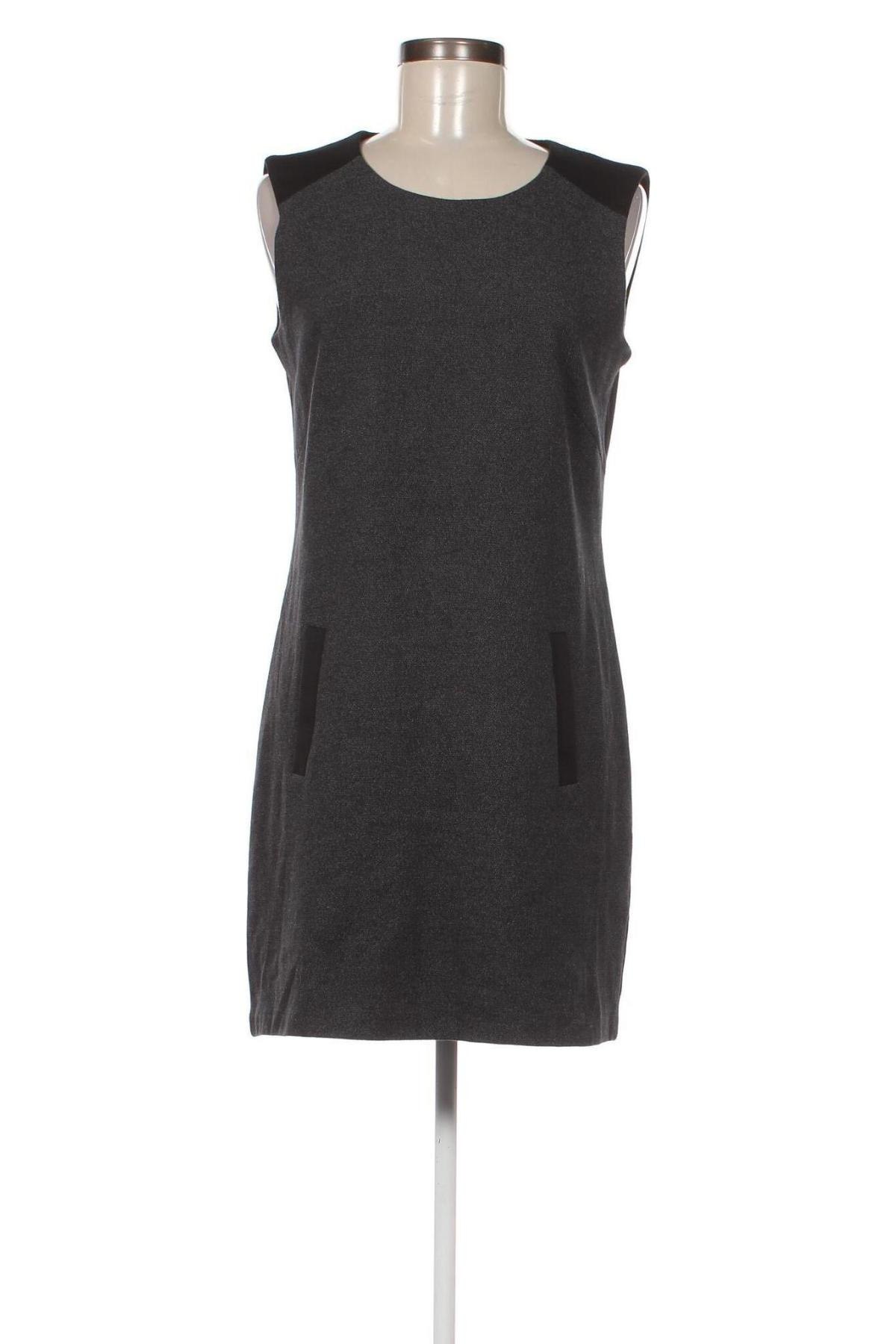 Kleid 17 & Co., Größe M, Farbe Mehrfarbig, Preis € 9,71