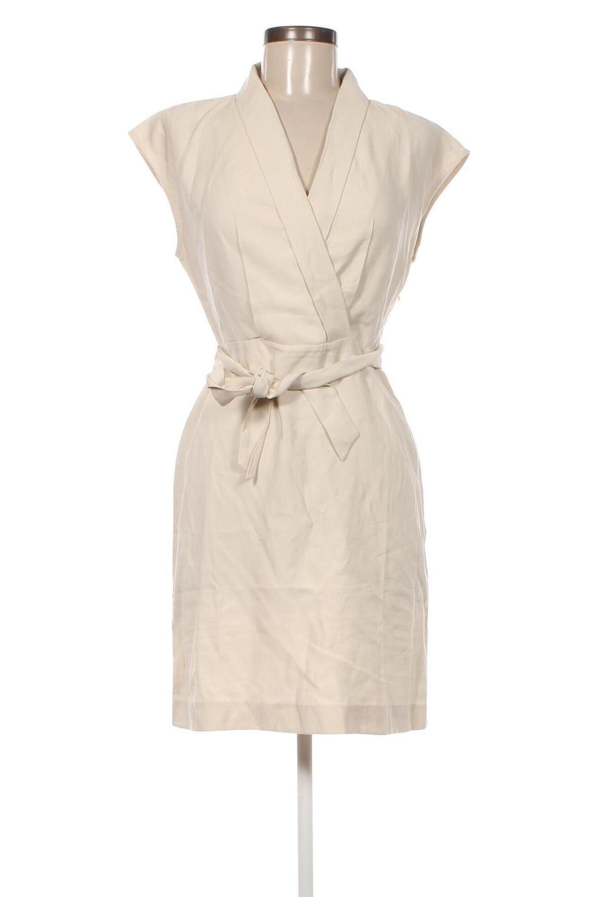 Φόρεμα About You, Μέγεθος S, Χρώμα Λευκό, Τιμή 31,71 €
