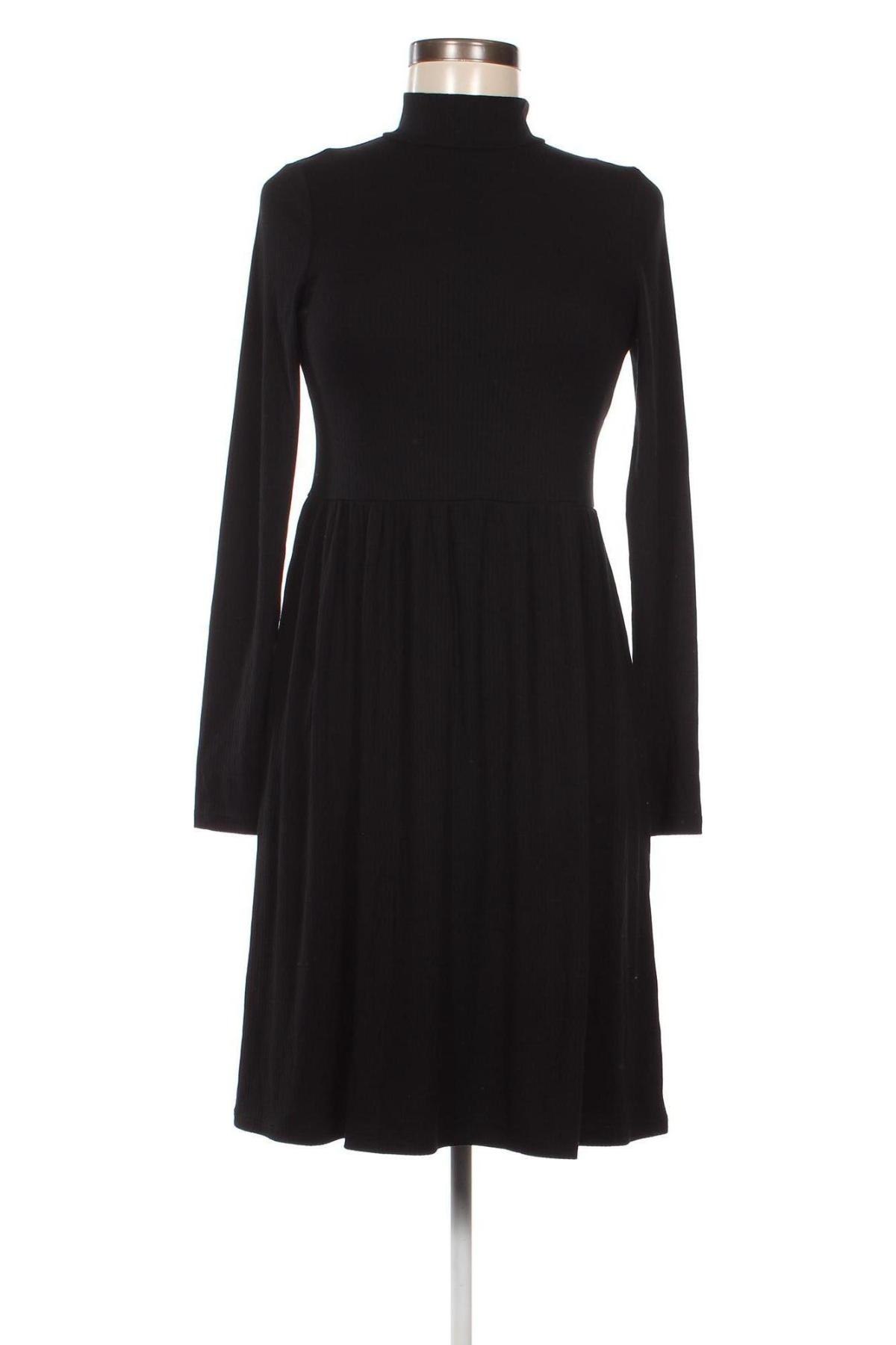 Φόρεμα About You, Μέγεθος M, Χρώμα Μαύρο, Τιμή 17,26 €