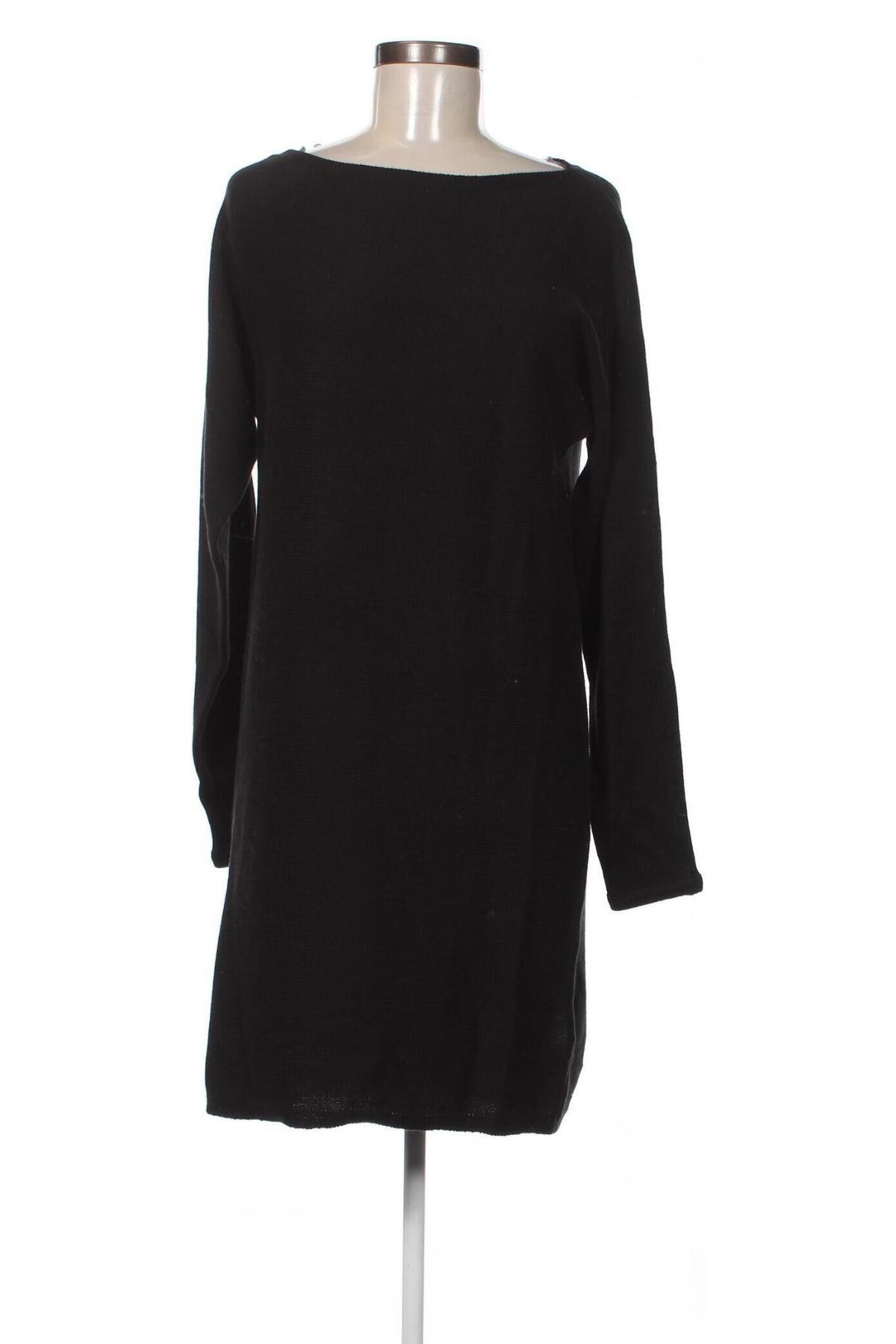 Kleid Ajc, Größe XS, Farbe Schwarz, Preis € 7,82