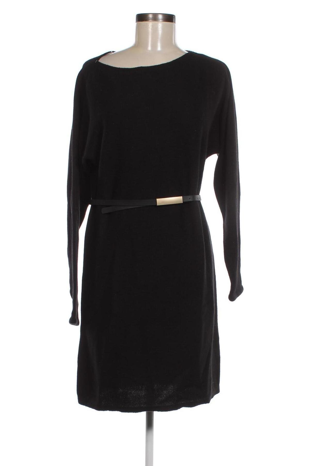 Kleid Ajc, Größe XS, Farbe Schwarz, Preis € 23,71