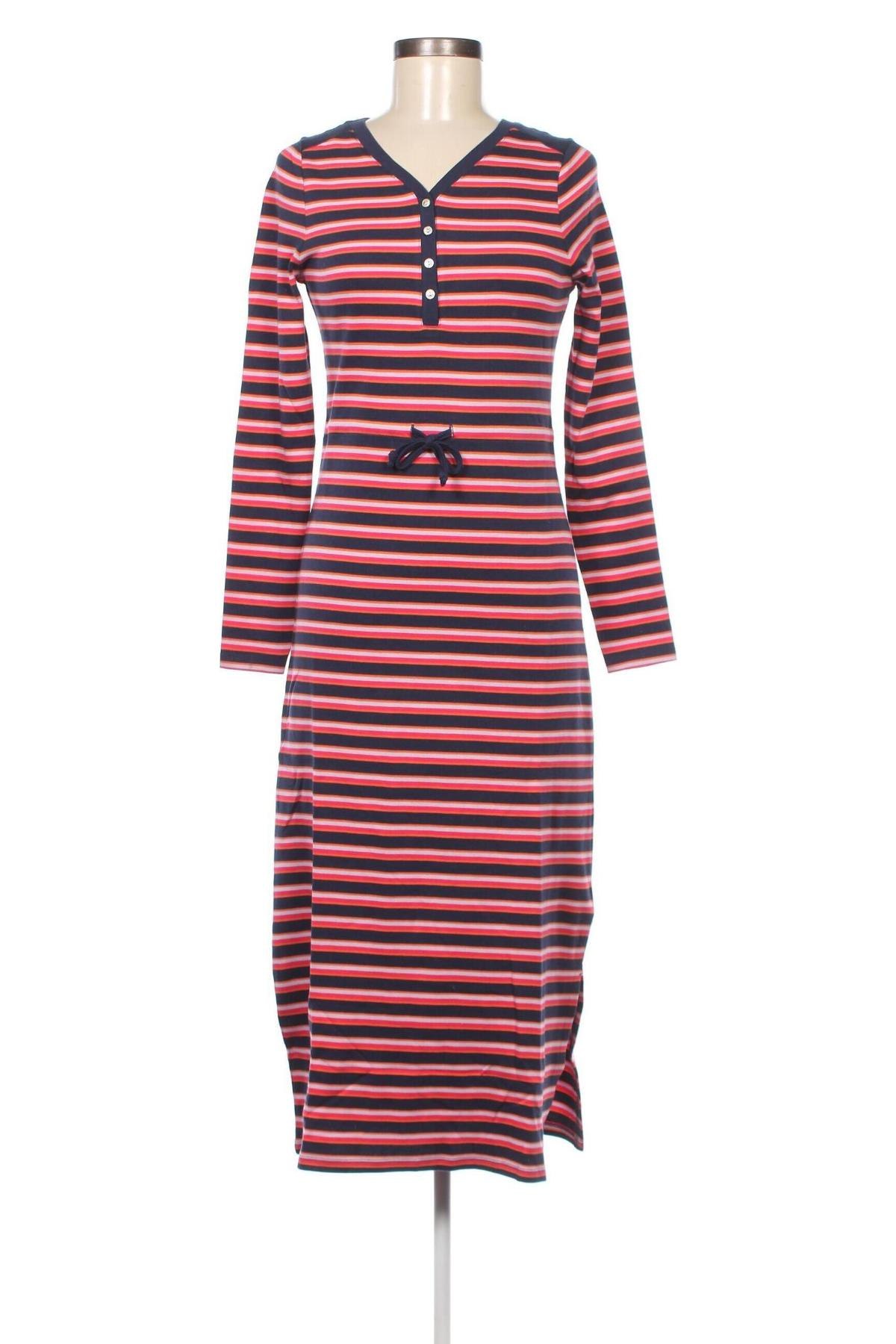 Kleid Ajc, Größe XS, Farbe Mehrfarbig, Preis 8,77 €