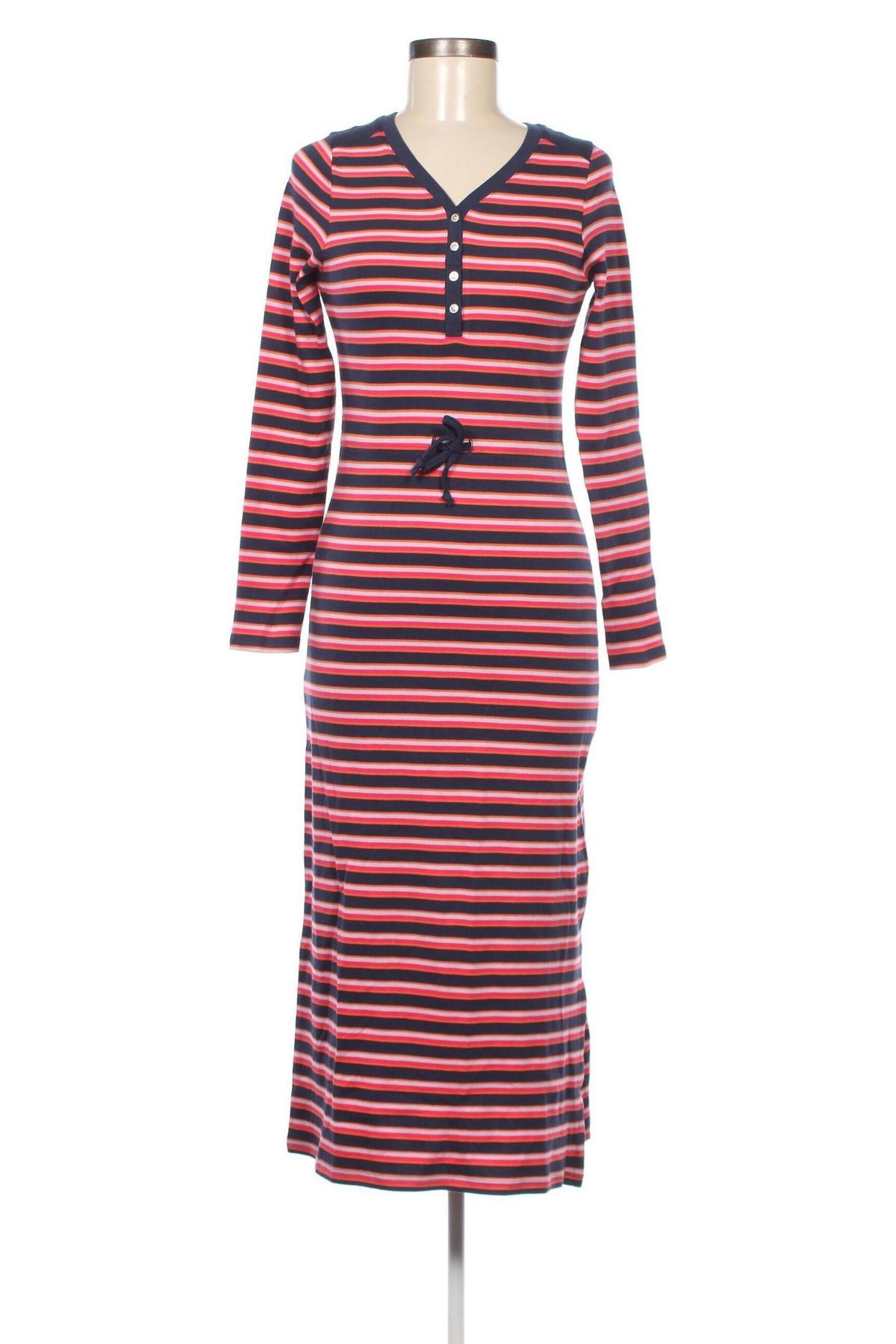 Φόρεμα Ajc, Μέγεθος XXS, Χρώμα Πολύχρωμο, Τιμή 12,80 €