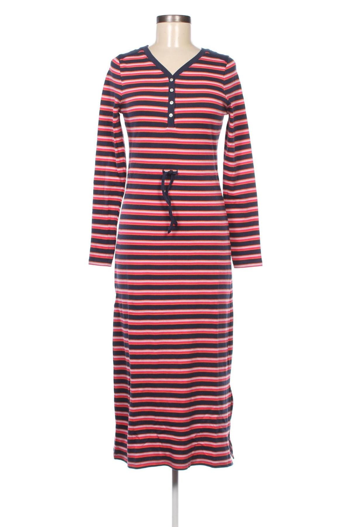 Kleid Ajc, Größe XS, Farbe Mehrfarbig, Preis € 8,06