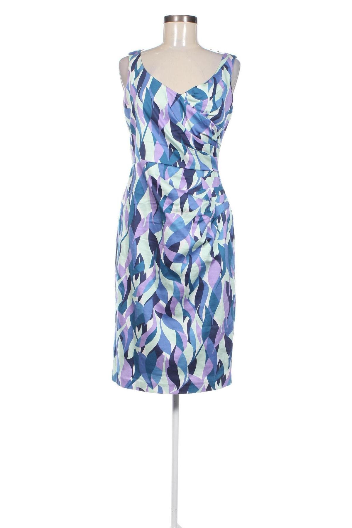 Φόρεμα Alexon, Μέγεθος S, Χρώμα Πολύχρωμο, Τιμή 27,00 €
