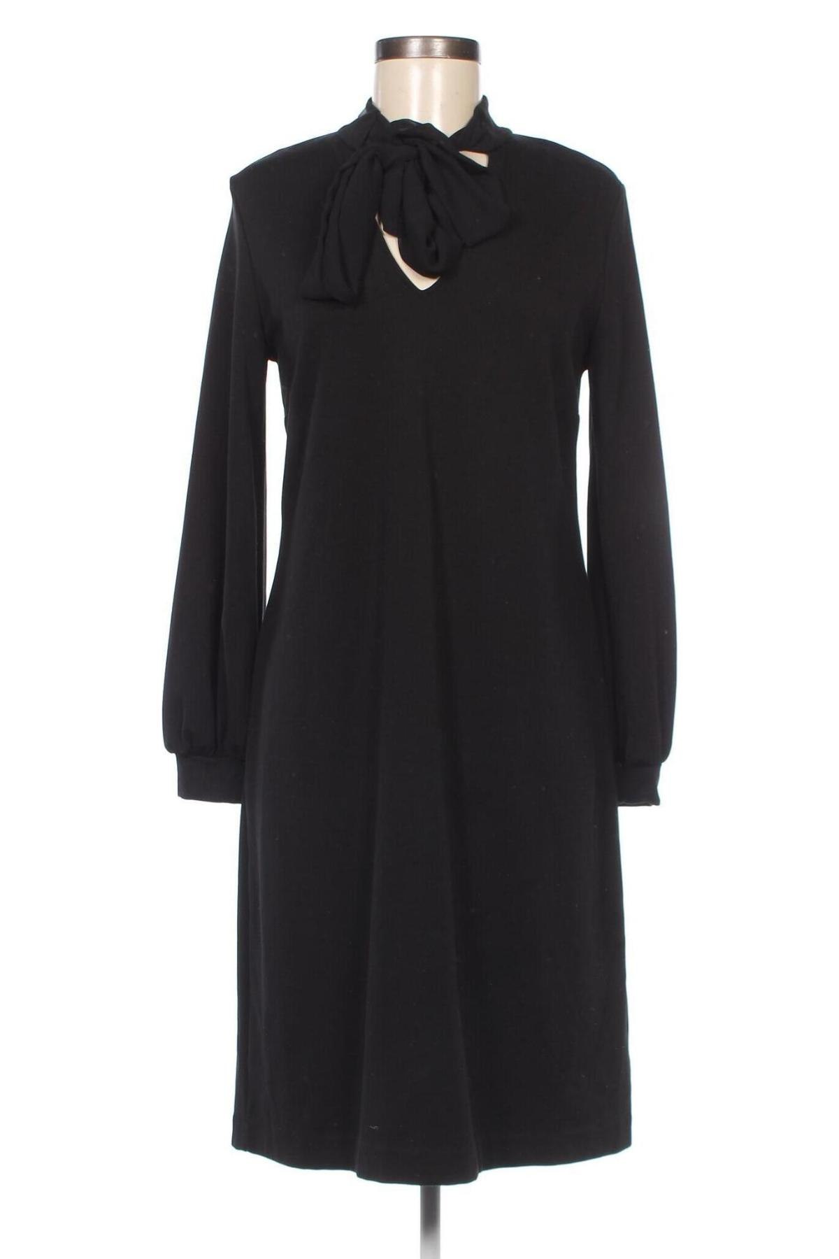 Kleid Ana Alcazar, Größe L, Farbe Schwarz, Preis € 23,97