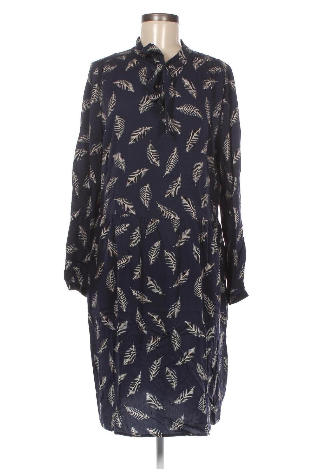 Kleid Aniston, Größe XL, Farbe Mehrfarbig, Preis € 9,96