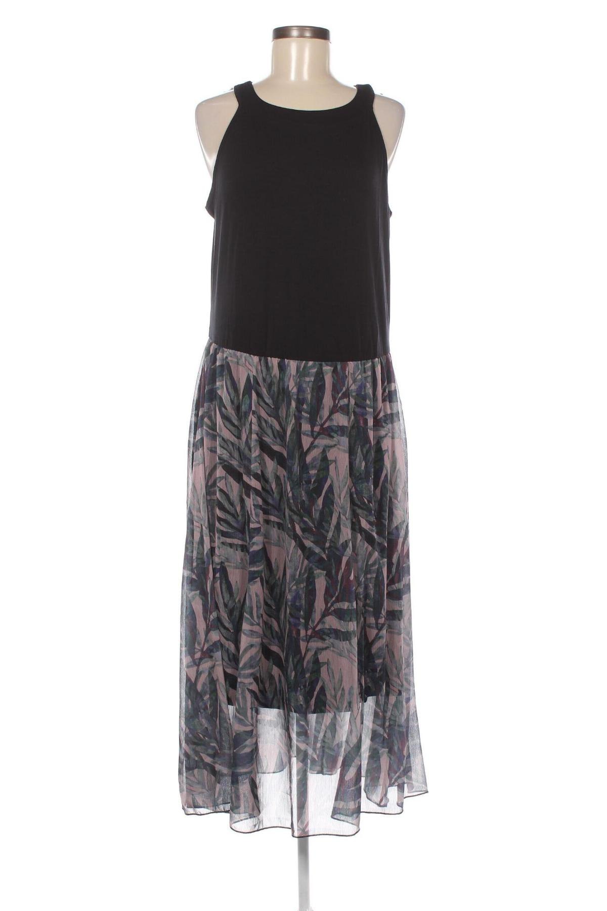 Kleid Aniston, Größe XL, Farbe Mehrfarbig, Preis 14,23 €