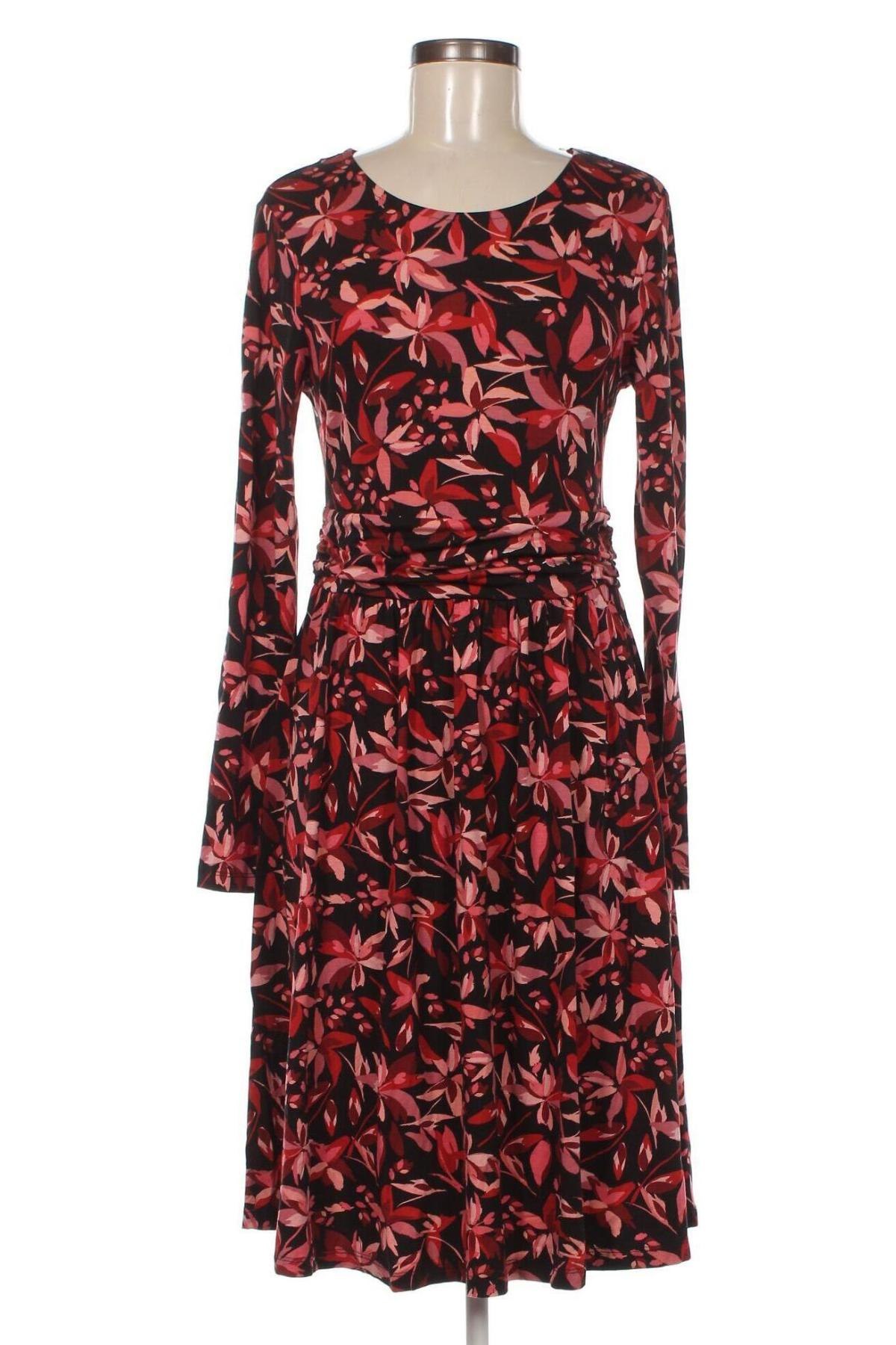 Šaty  Aniston, Velikost M, Barva Vícebarevné, Cena  667,00 Kč