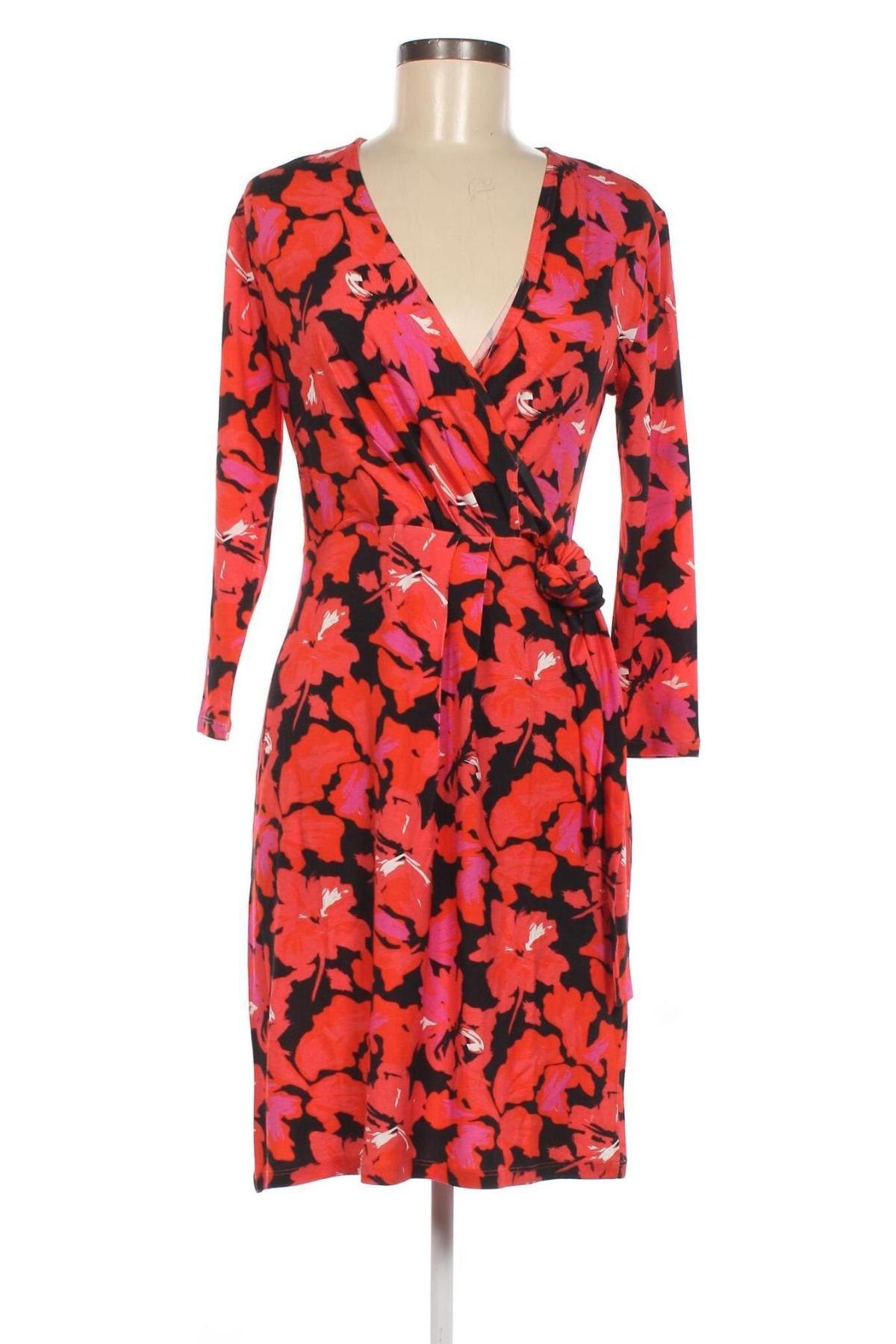 Φόρεμα Aniston, Μέγεθος XS, Χρώμα Πολύχρωμο, Τιμή 12,80 €