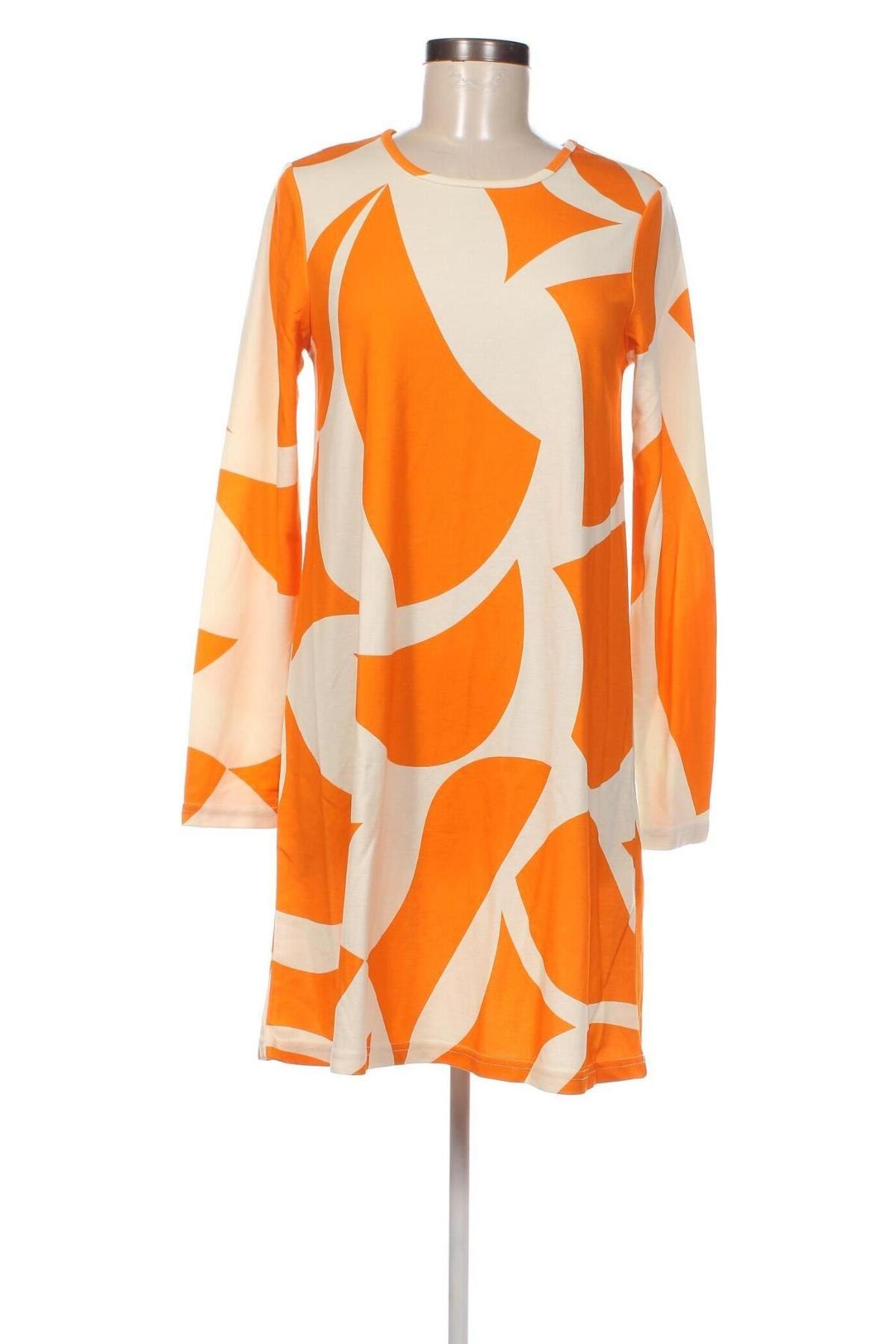 Šaty  Aniston, Velikost S, Barva Vícebarevné, Cena  340,00 Kč