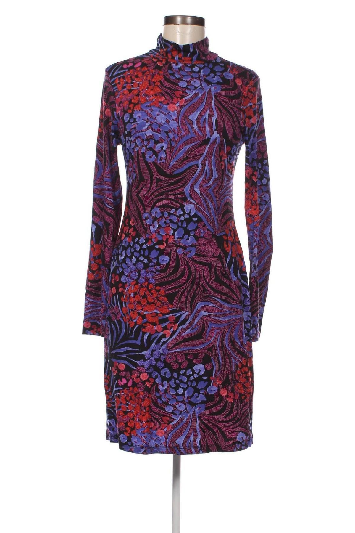 Kleid Aniston, Größe S, Farbe Mehrfarbig, Preis € 10,67