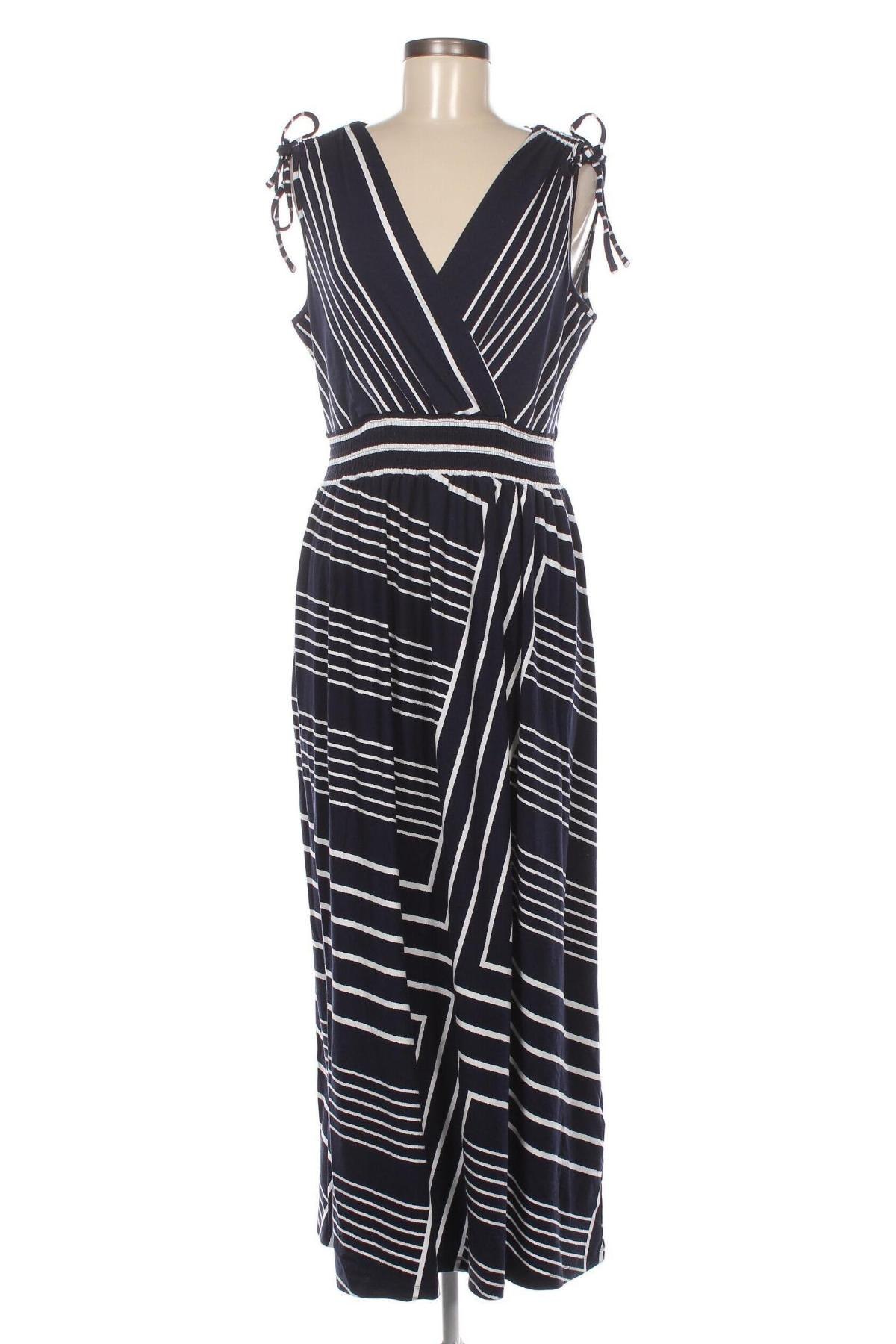Φόρεμα Aniston, Μέγεθος M, Χρώμα Μπλέ, Τιμή 23,71 €