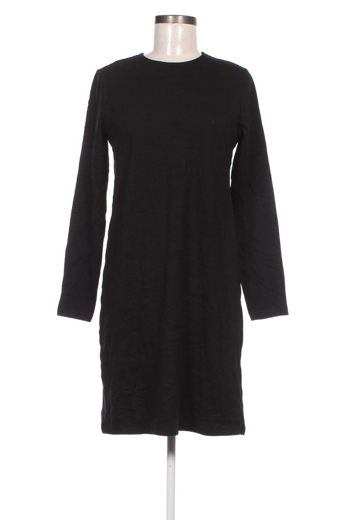 Φόρεμα Anko, Μέγεθος M, Χρώμα Μαύρο, Τιμή 4,27 €