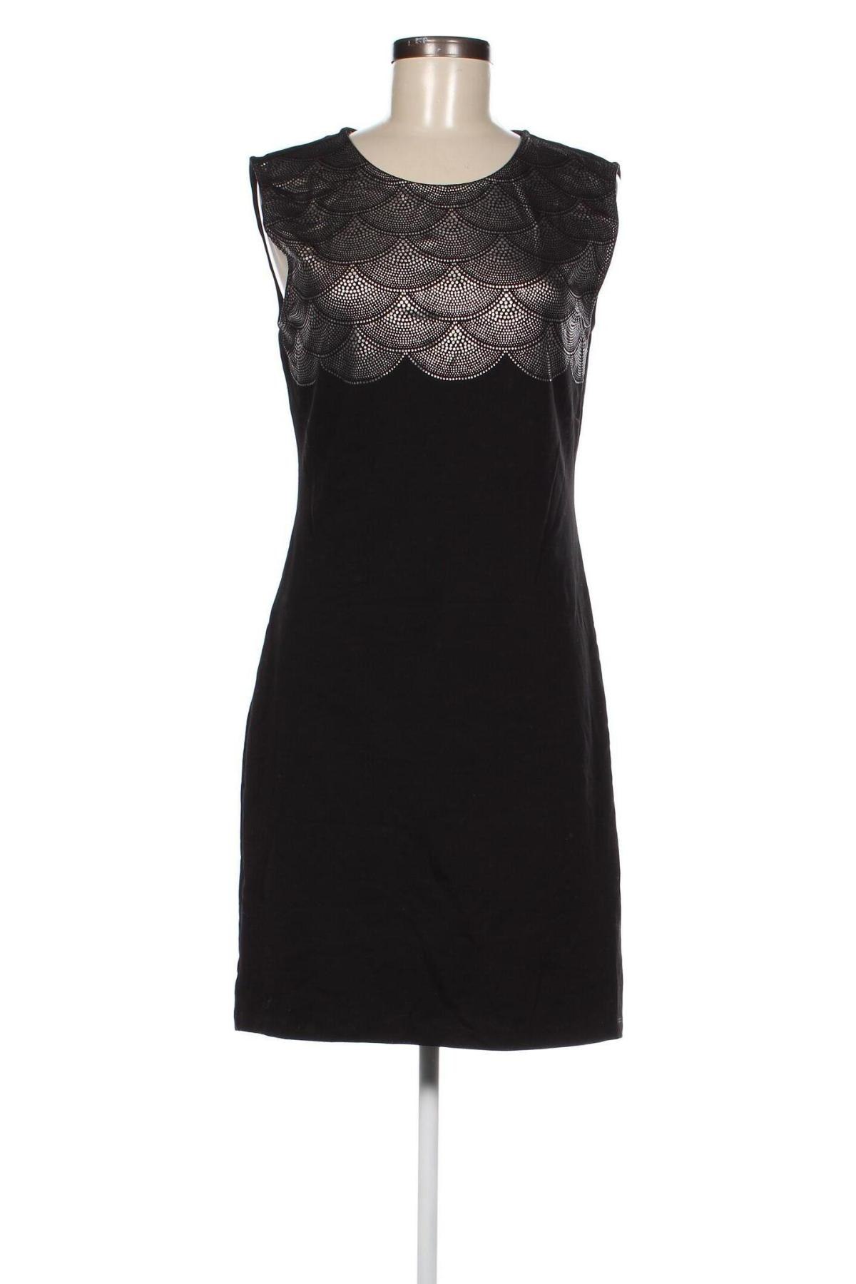 Φόρεμα Anna Field, Μέγεθος M, Χρώμα Μαύρο, Τιμή 8,43 €