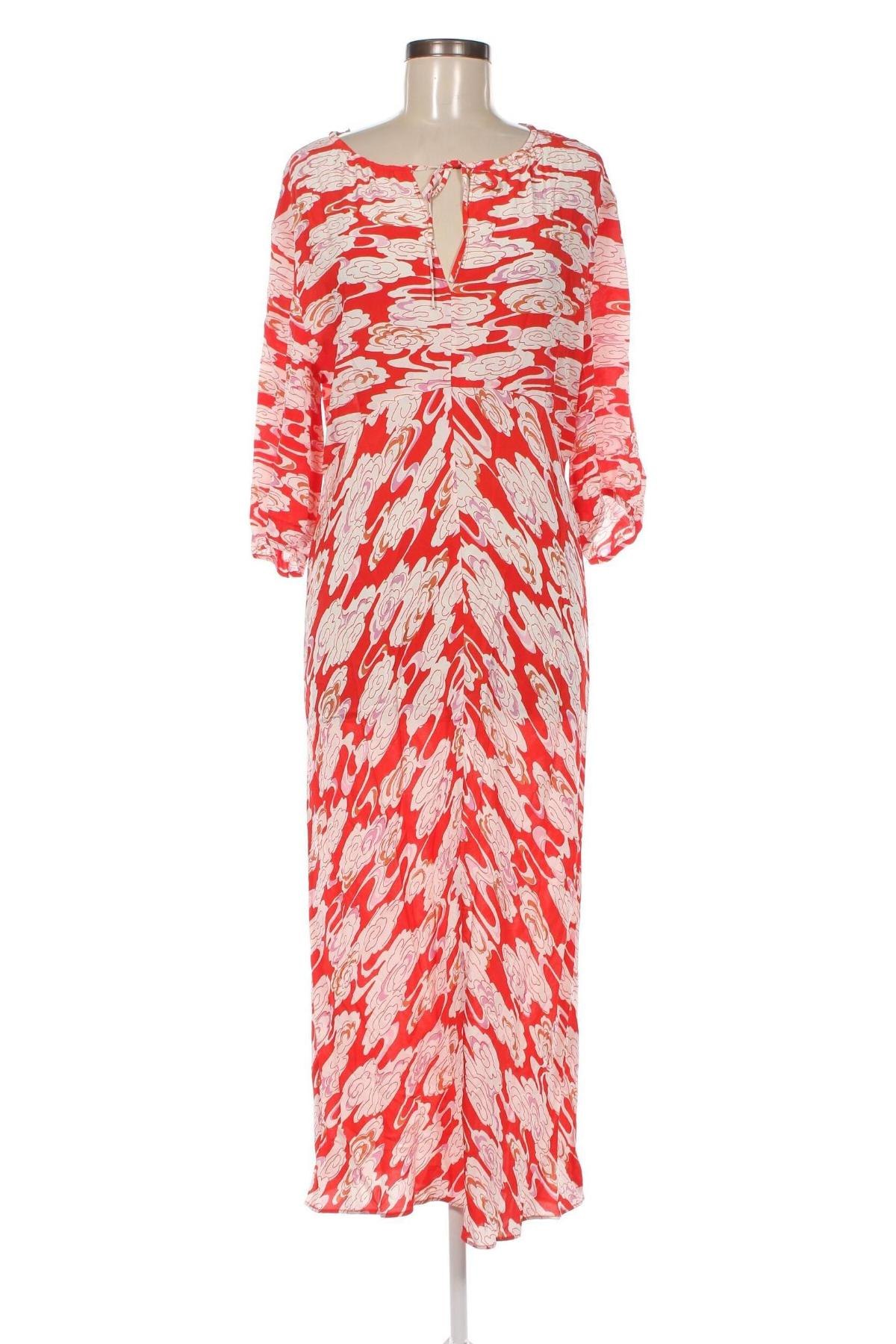 Kleid Arket, Größe M, Farbe Mehrfarbig, Preis € 65,55