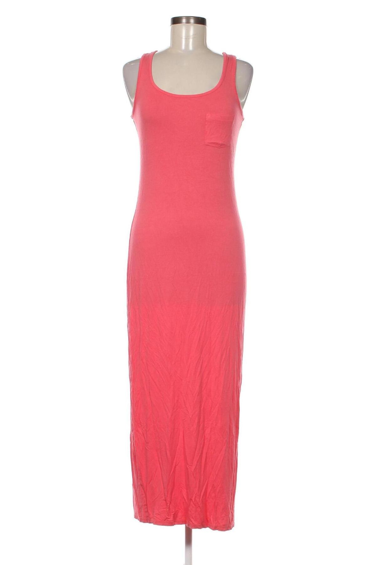 Kleid Atmosphere, Größe M, Farbe Rosa, Preis € 8,95