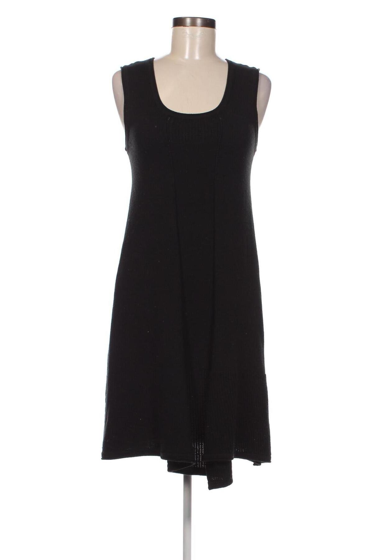 Φόρεμα Attr@ttivo, Μέγεθος S, Χρώμα Μαύρο, Τιμή 5,05 €