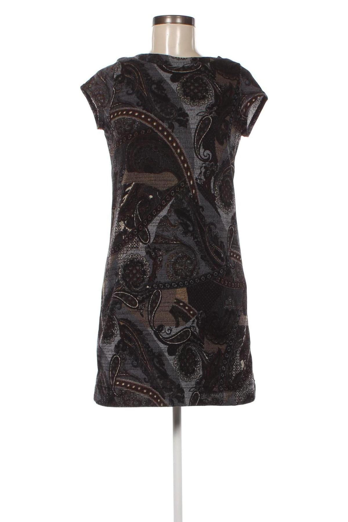 Kleid Attrattivo, Größe M, Farbe Mehrfarbig, Preis 11,69 €