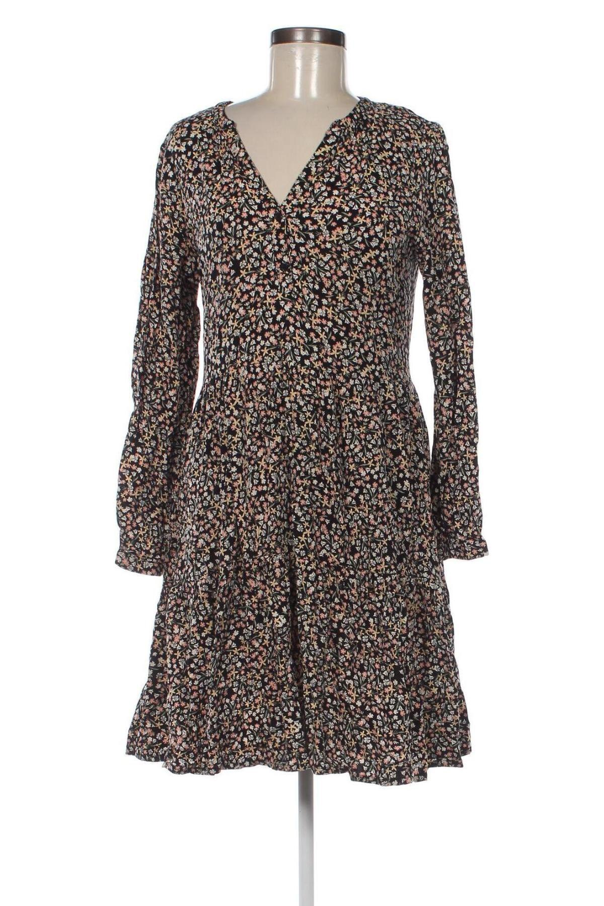 Φόρεμα B.Young, Μέγεθος M, Χρώμα Πολύχρωμο, Τιμή 11,36 €