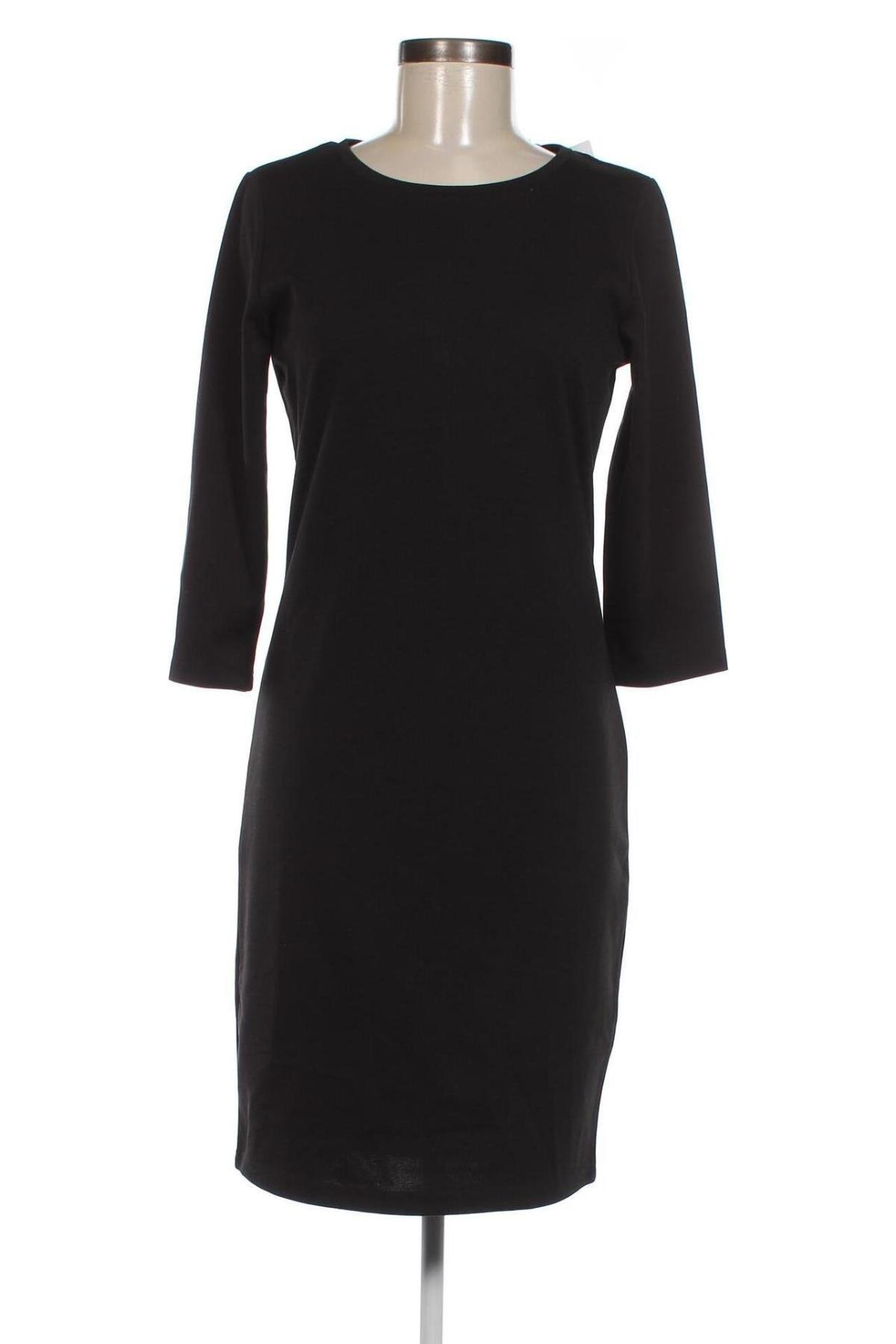 Φόρεμα B.Young, Μέγεθος S, Χρώμα Μαύρο, Τιμή 7,54 €