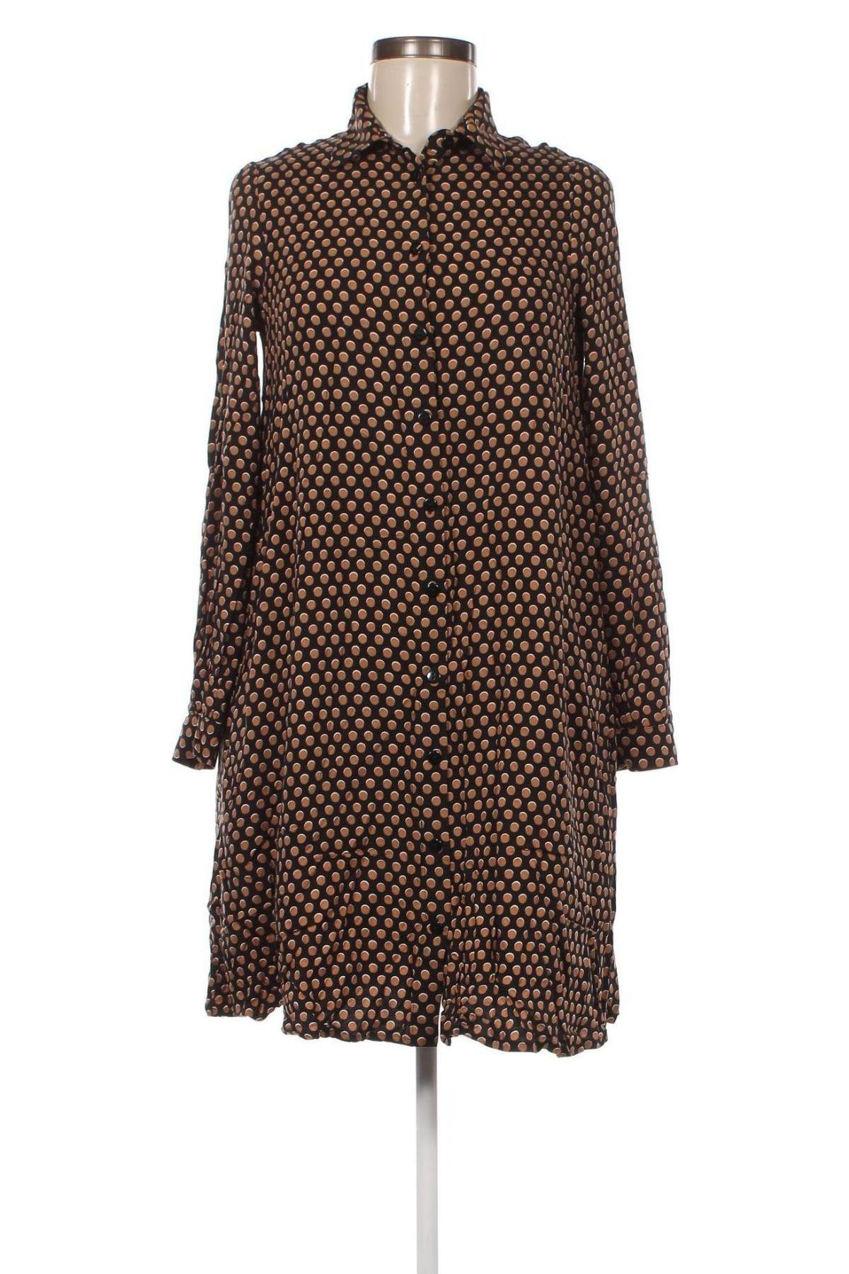 Φόρεμα BIALCON, Μέγεθος S, Χρώμα Πολύχρωμο, Τιμή 13,71 €