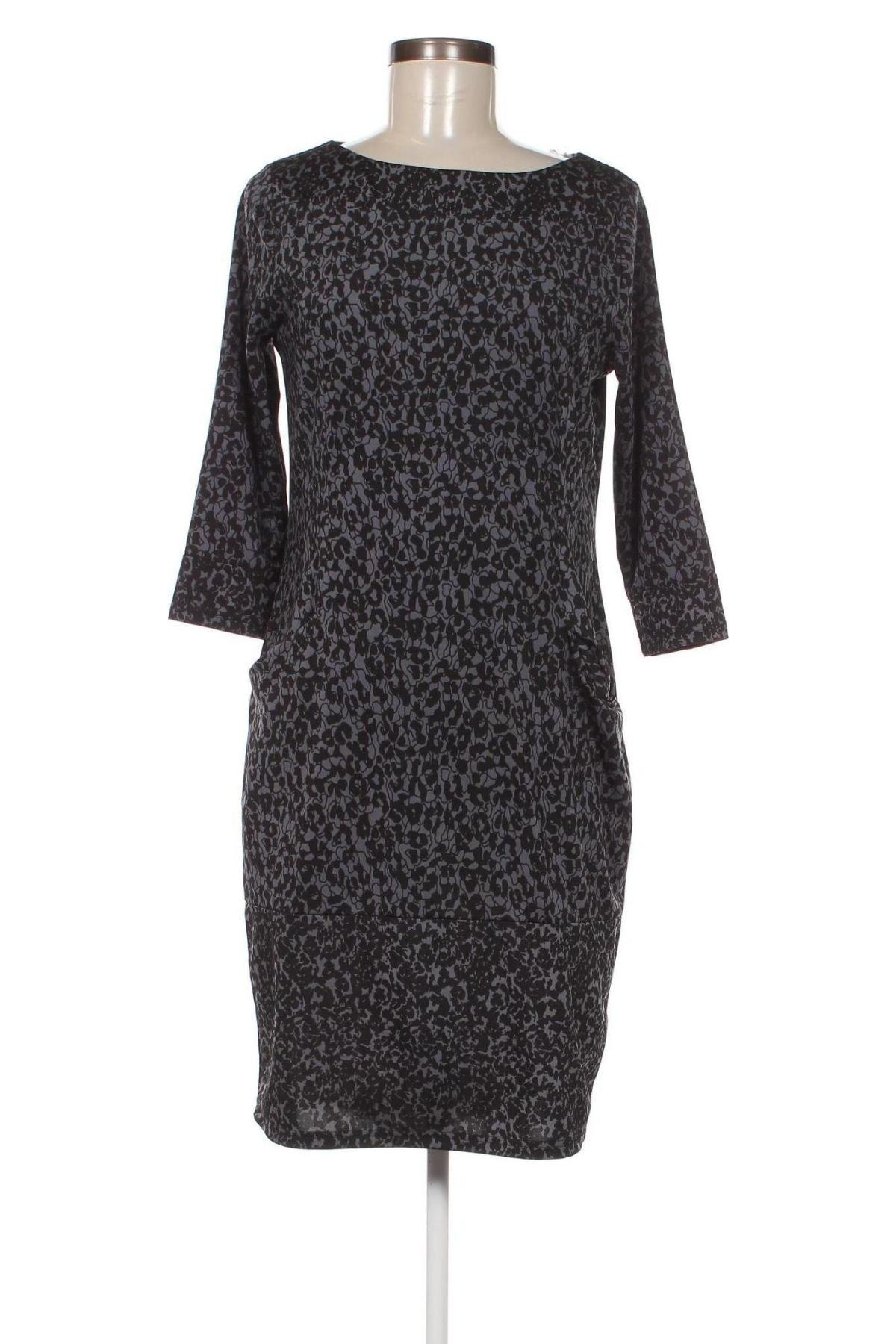 Φόρεμα Beloved, Μέγεθος M, Χρώμα Πολύχρωμο, Τιμή 8,10 €