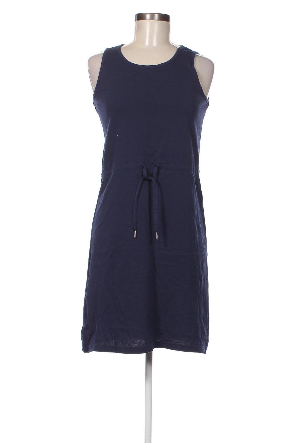 Šaty  Beloved, Veľkosť S, Farba Modrá, Cena  4,60 €