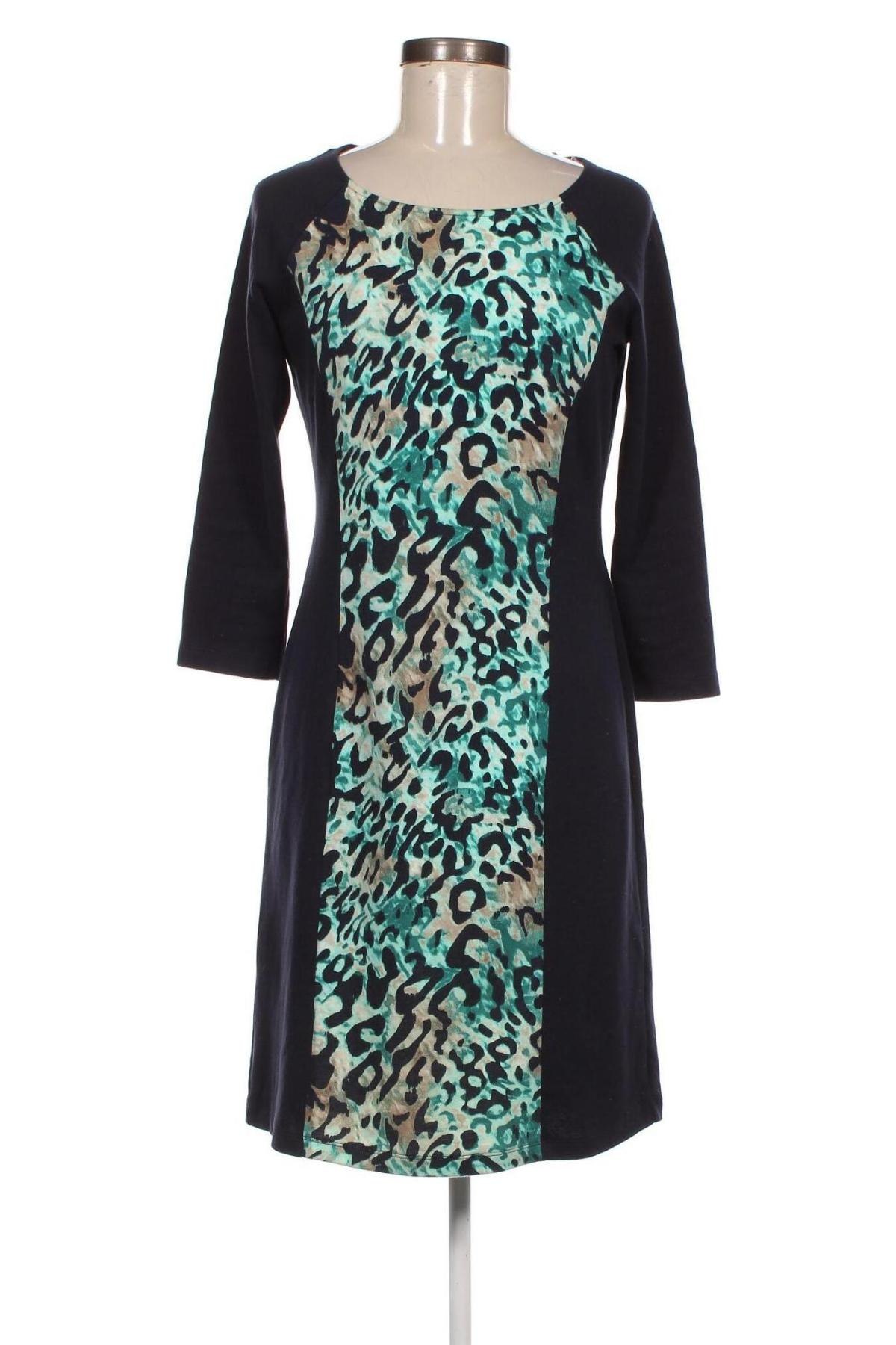 Φόρεμα Betty Barclay, Μέγεθος M, Χρώμα Πολύχρωμο, Τιμή 26,42 €