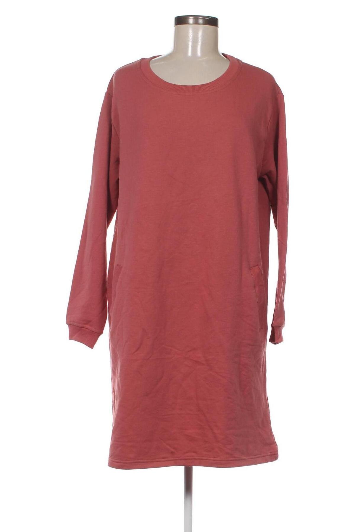 Kleid Blancheporte, Größe L, Farbe Rosa, Preis 4,64 €