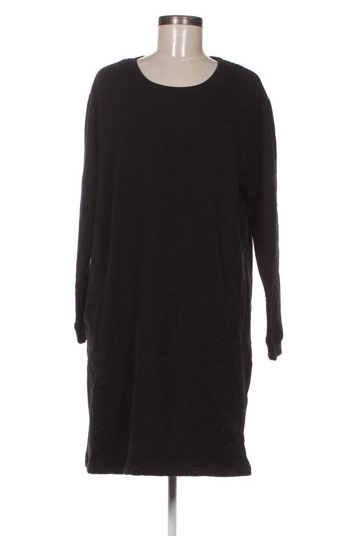 Kleid Blancheporte, Größe L, Farbe Schwarz, Preis 8,27 €