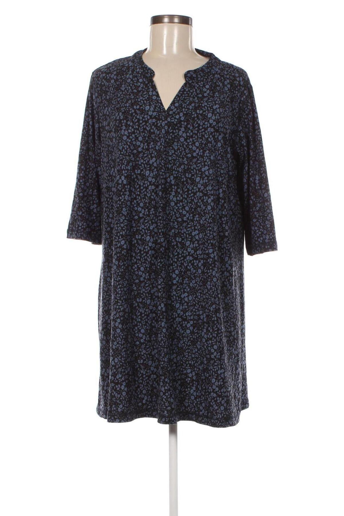 Kleid Blind Date, Größe L, Farbe Mehrfarbig, Preis 16,65 €