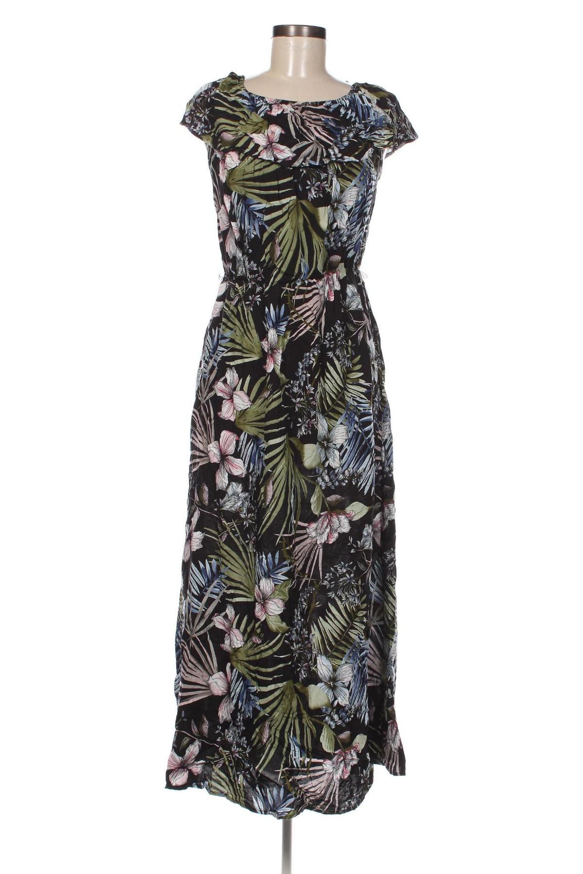 Φόρεμα Blind Date, Μέγεθος M, Χρώμα Πολύχρωμο, Τιμή 28,45 €