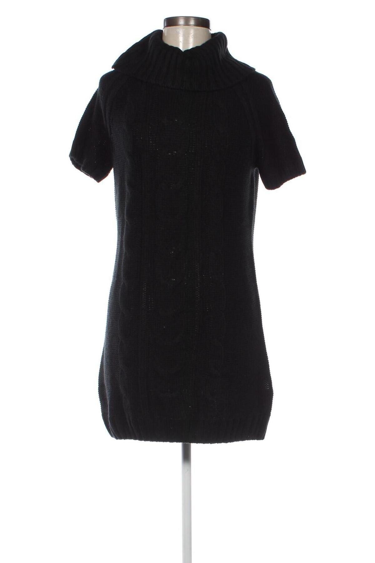 Φόρεμα Blue Motion, Μέγεθος M, Χρώμα Μαύρο, Τιμή 9,69 €