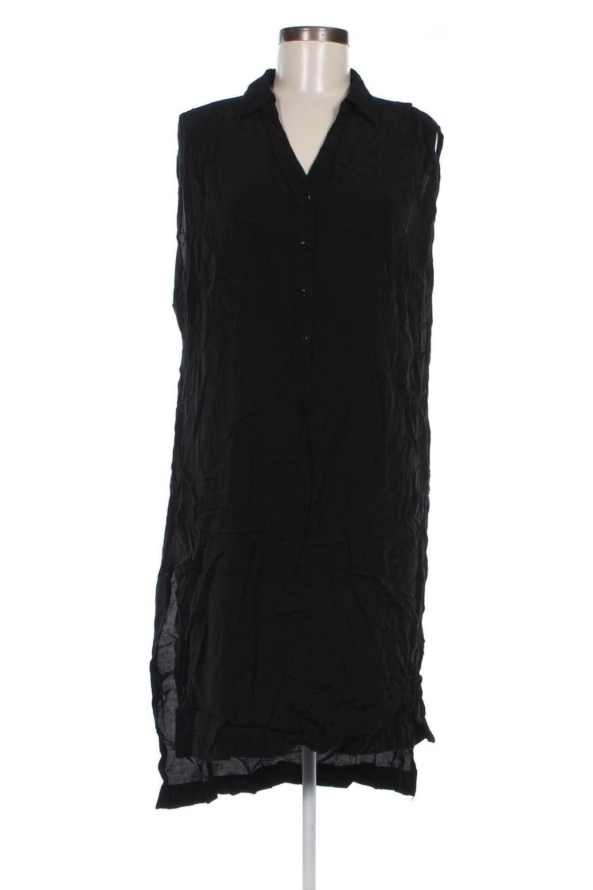 Šaty  Bon'a Parte, Veľkosť XL, Farba Čierna, Cena  27,22 €