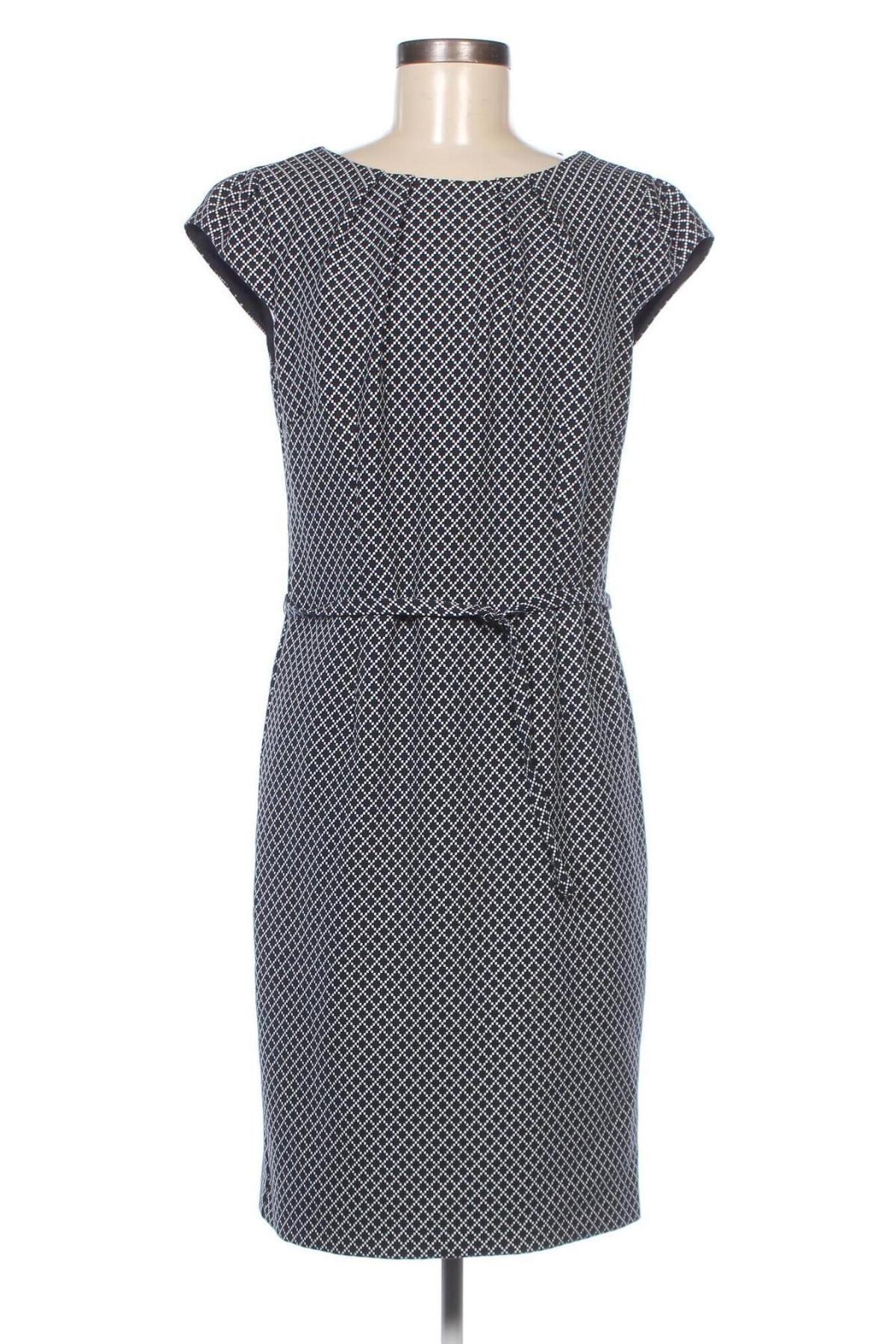 Kleid Bonita, Größe S, Farbe Mehrfarbig, Preis 20,18 €