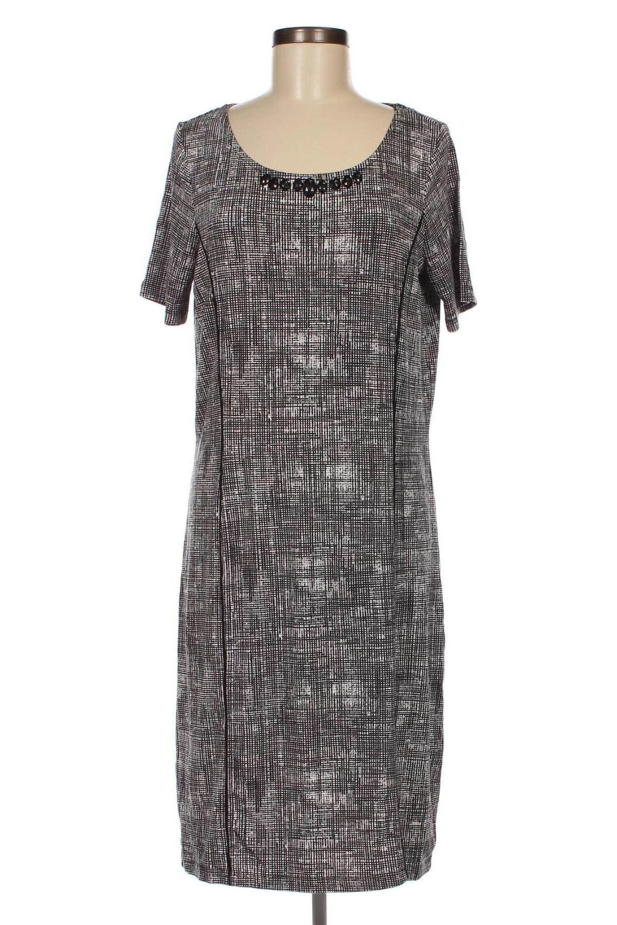 Φόρεμα Bonita, Μέγεθος M, Χρώμα Πολύχρωμο, Τιμή 17,94 €