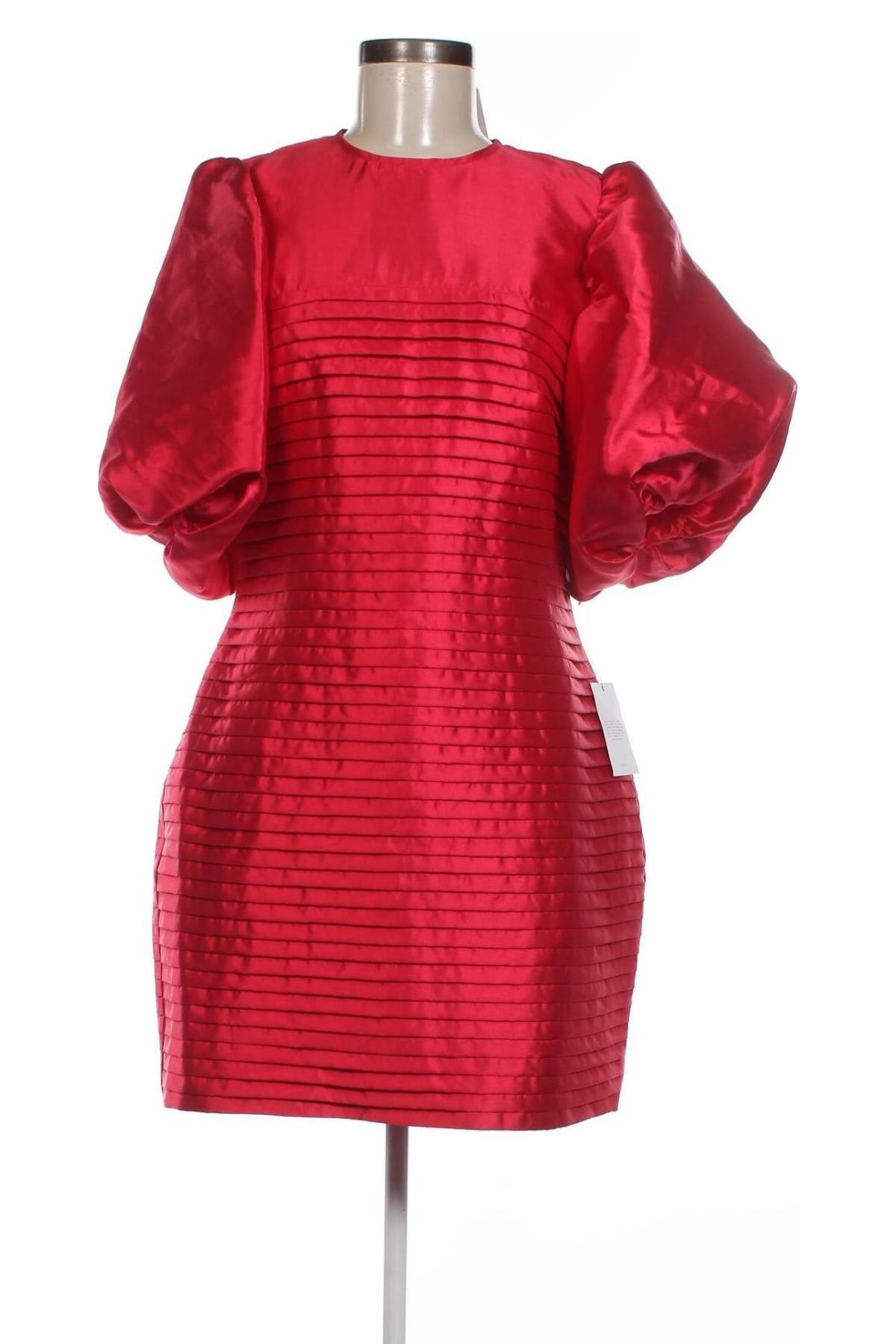 Kleid By Malina, Größe M, Farbe Rosa, Preis 228,87 €