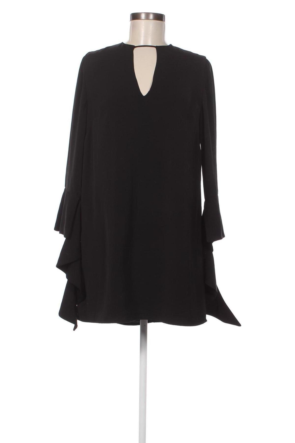 Φόρεμα C/MEO Collective, Μέγεθος M, Χρώμα Μαύρο, Τιμή 26,42 €